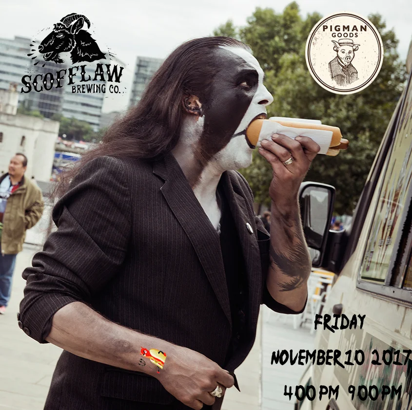 scofflaw 11.10.jpg