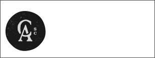Common ale house.png