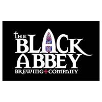 BABC_Logo.jpg