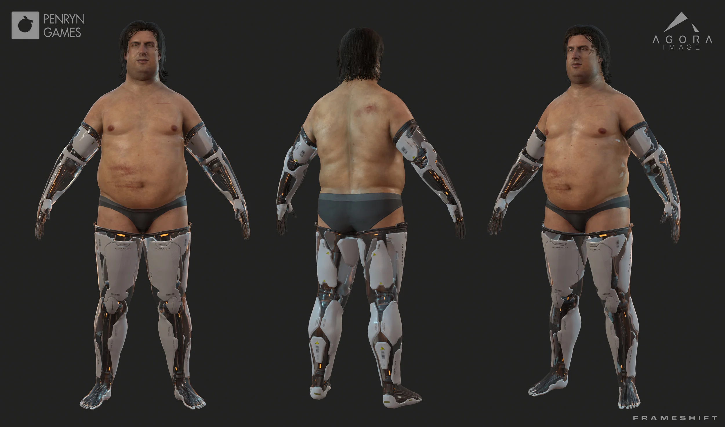 Frameshift_CyberneticFat.jpg