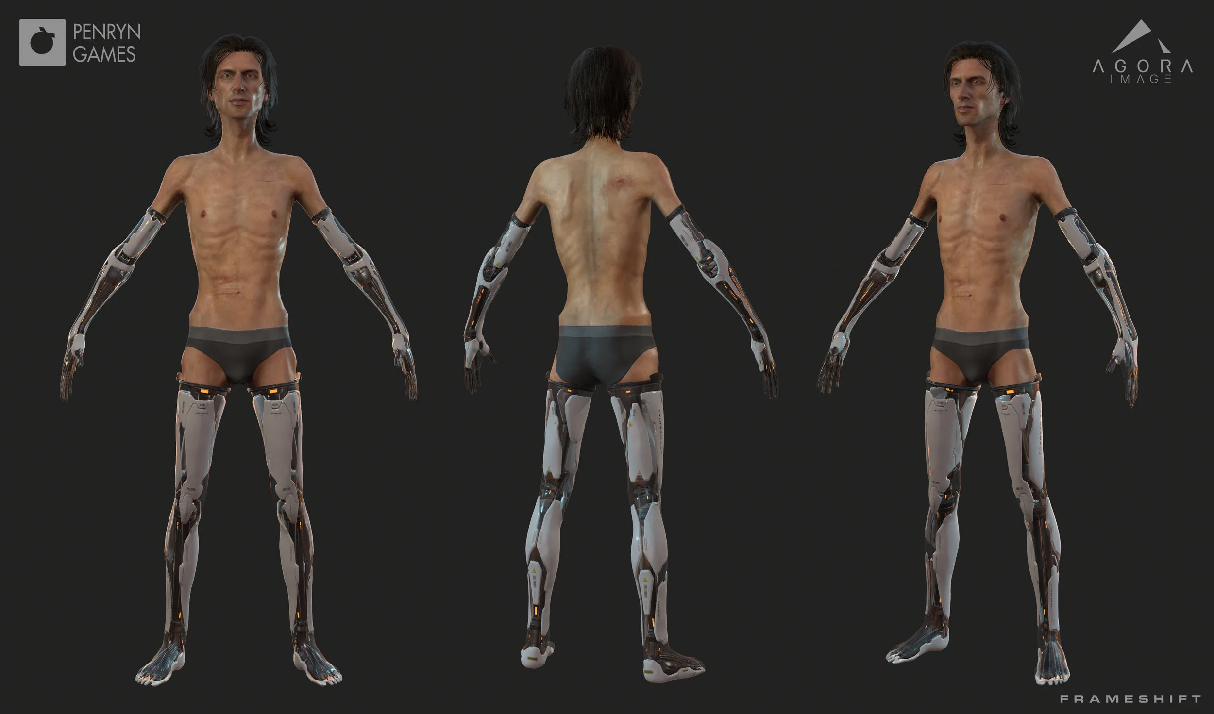 Frameshift_CyberneticSkinny.jpg