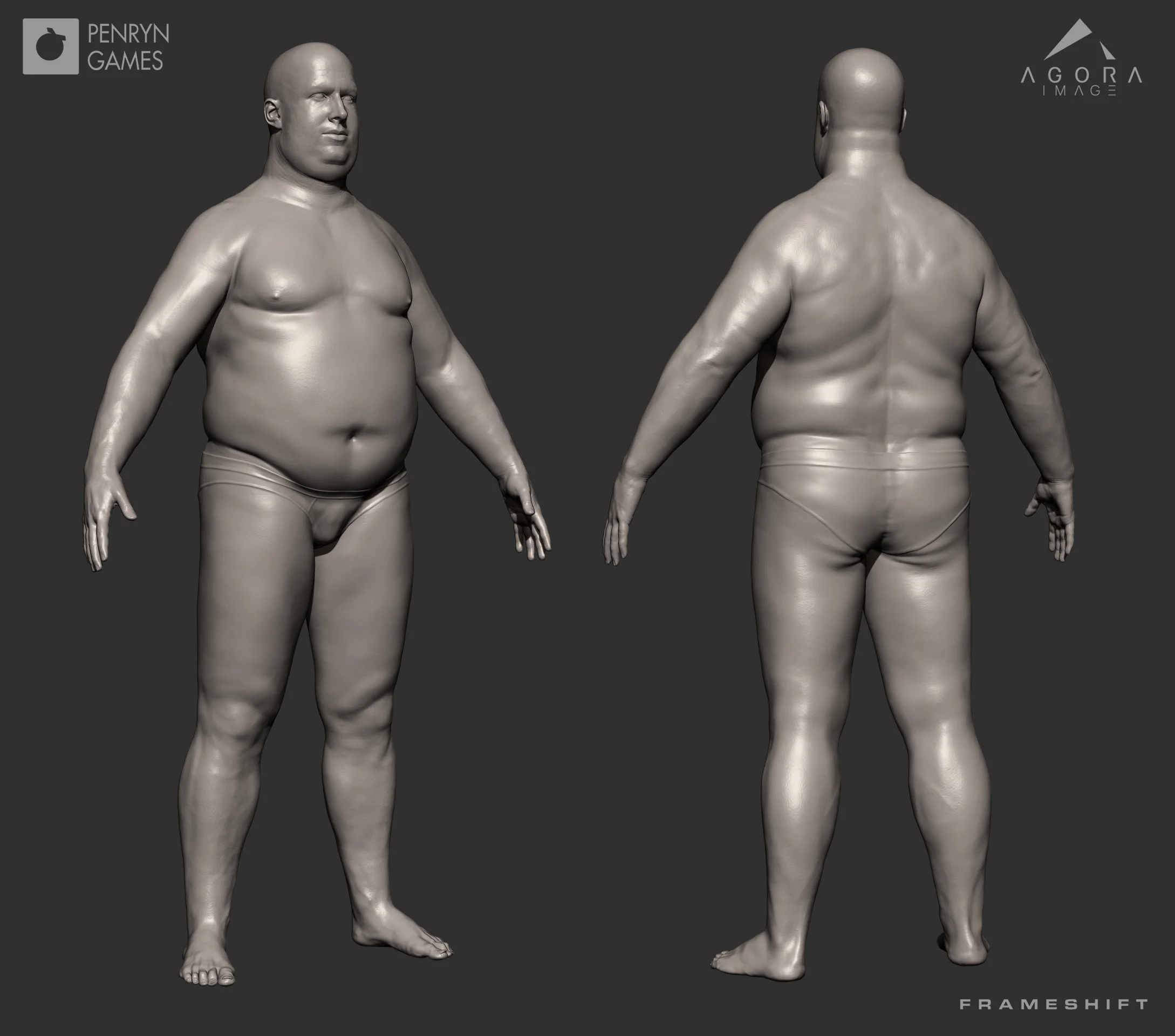 Frameshift_ZBrush_Fat.jpg