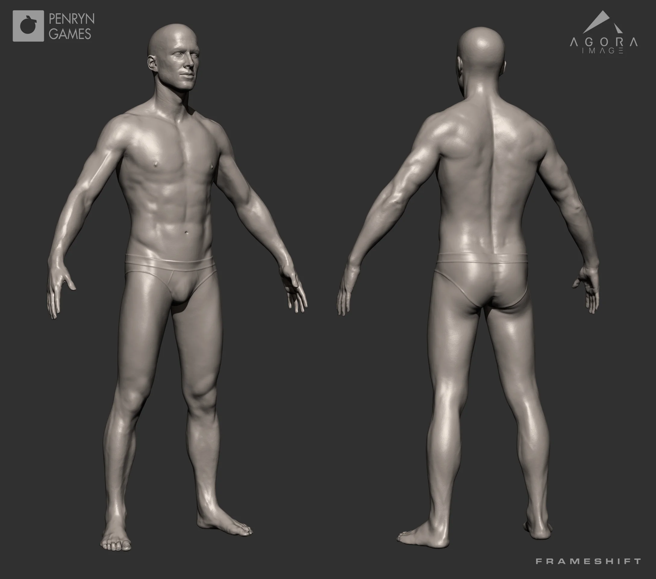 Frameshift_ZBrush_Med.jpg