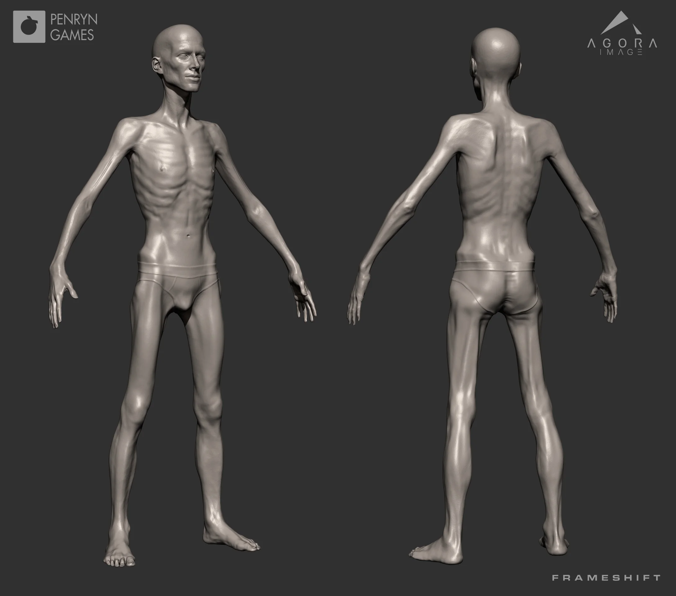 Frameshift_ZBrush_Skinny.jpg