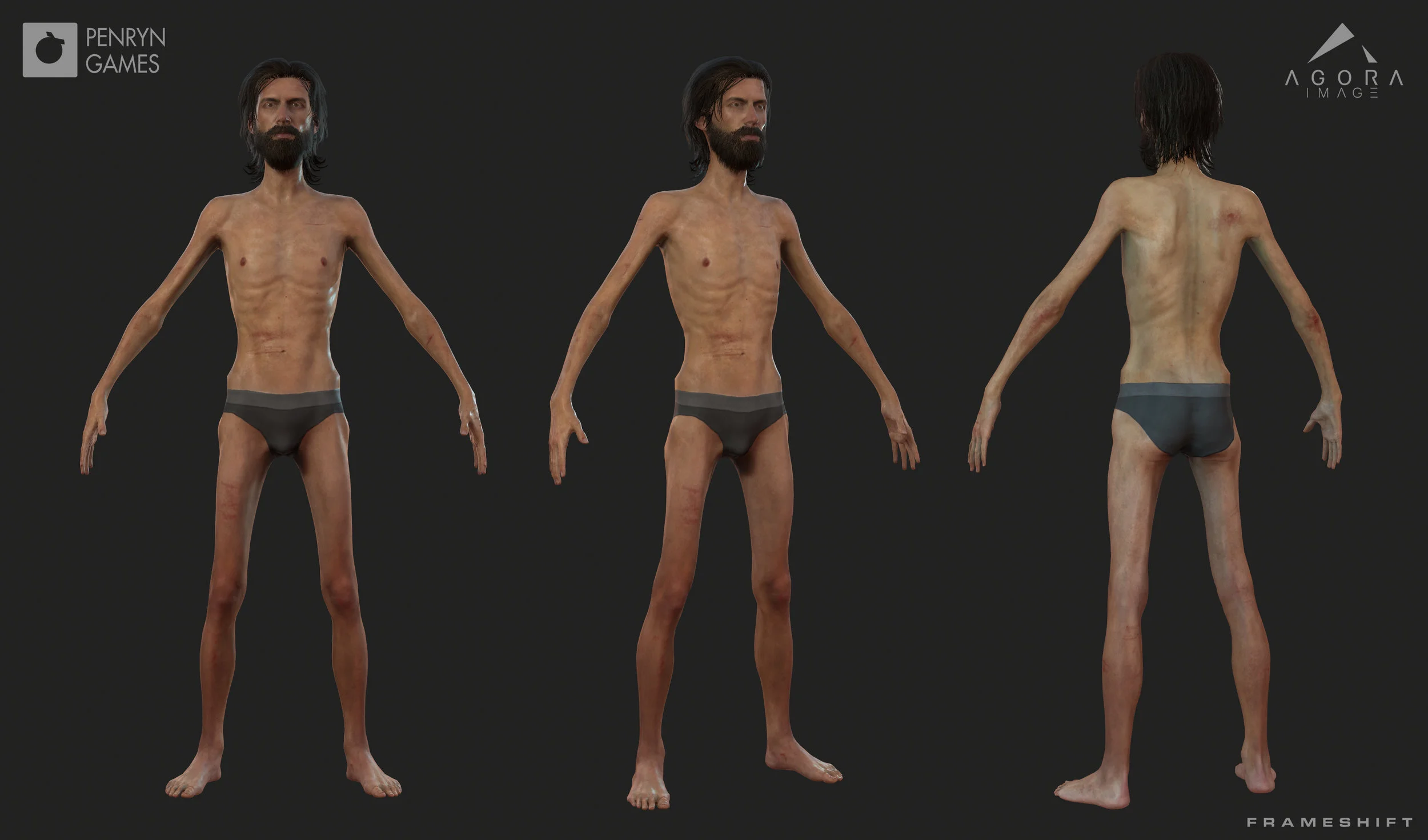 Frameshift_Naked_Skinny.jpg