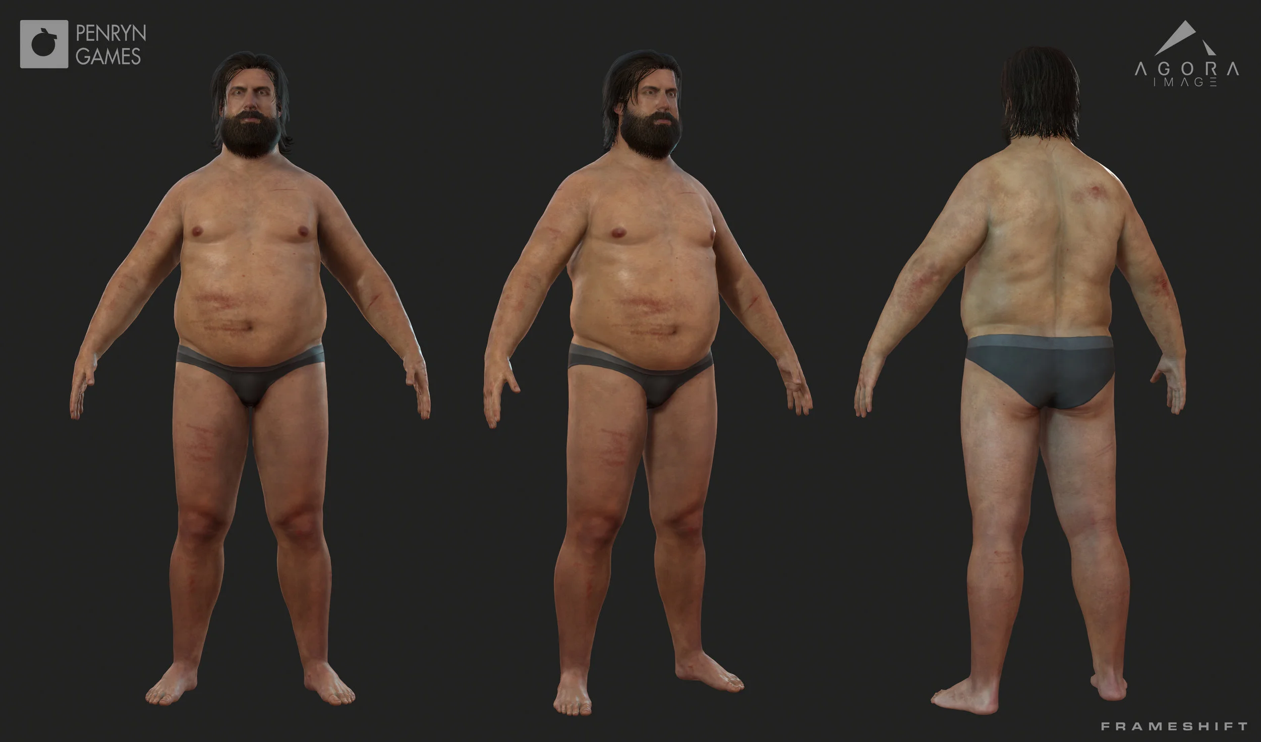 Frameshift_Naked_Fat.jpg