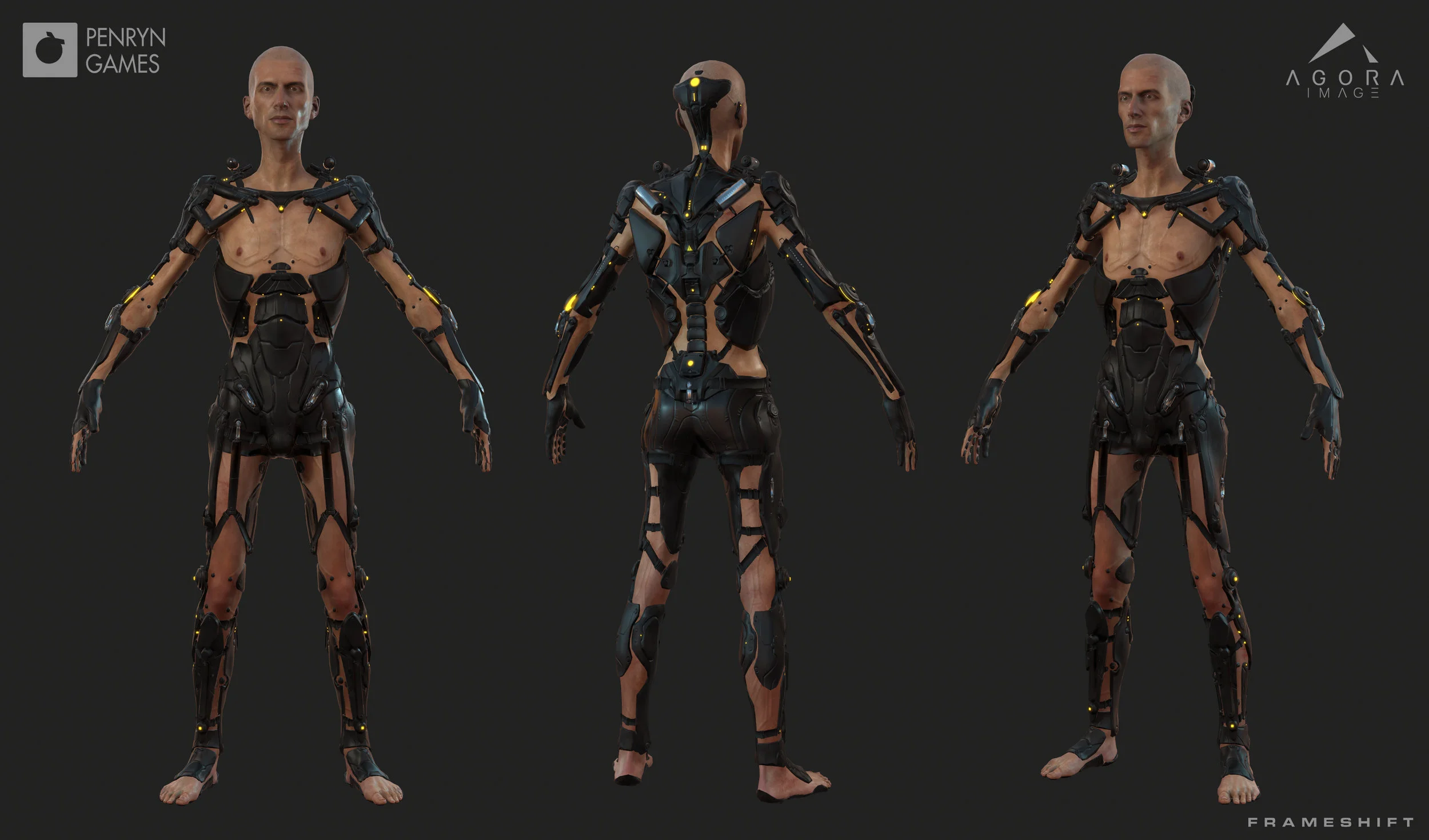 Frameshift_ExoskeletonSkinny.jpg