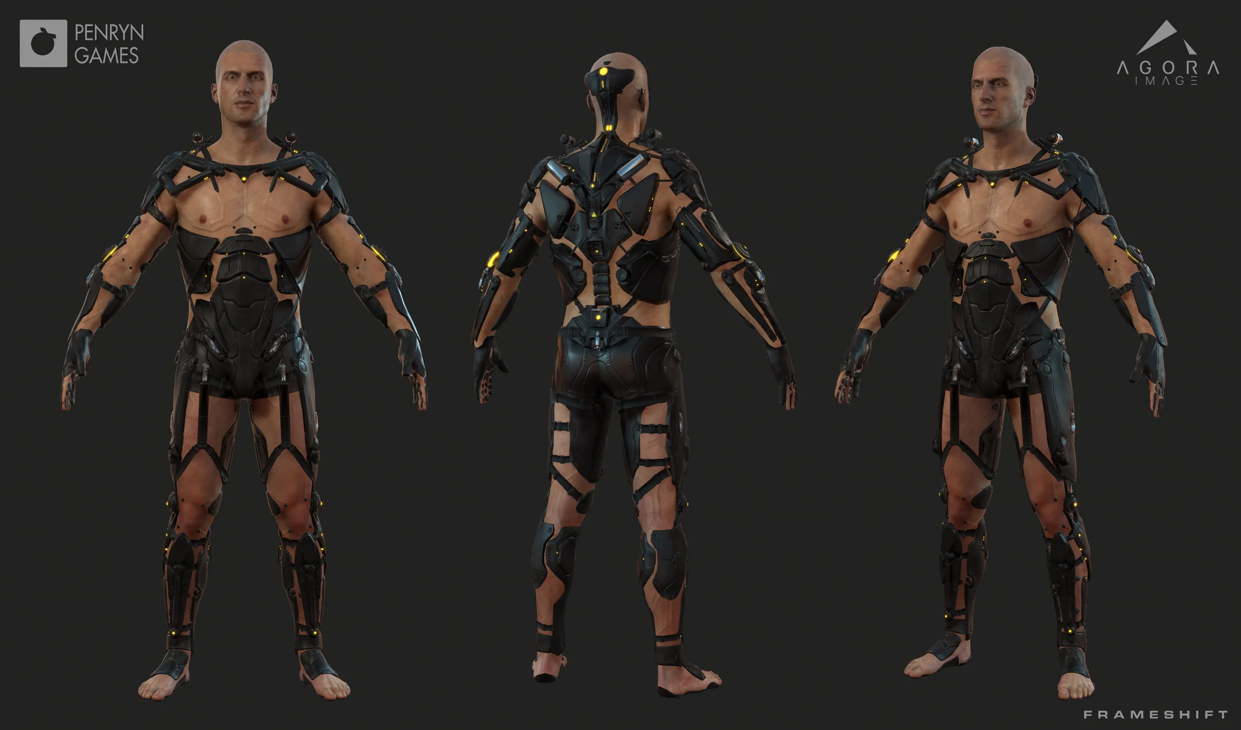 Frameshift_ExoskeletonMed.jpg