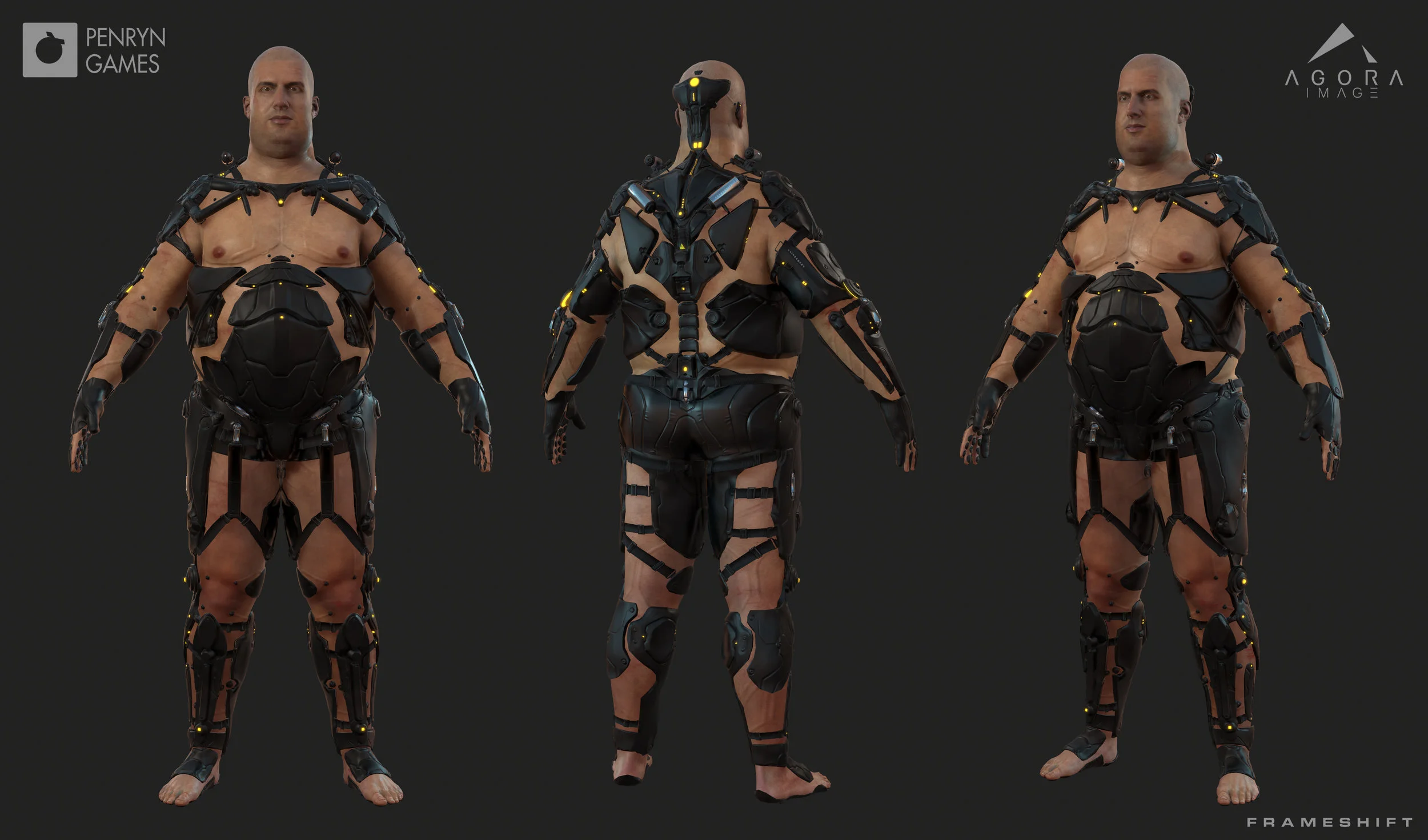 Frameshift_Frameshift_ExoskeletonFat.jpg