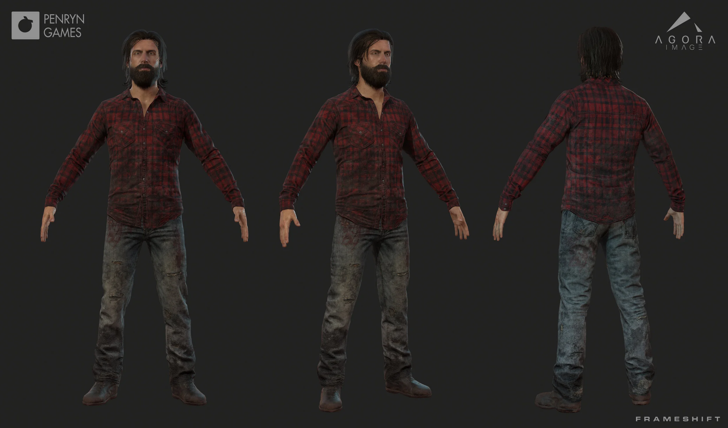 Frameshift_ShirtJeansMed.jpg