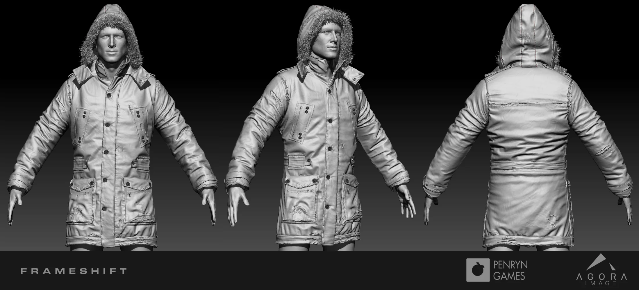 Frameshift_ZBrush_Jacket.jpg