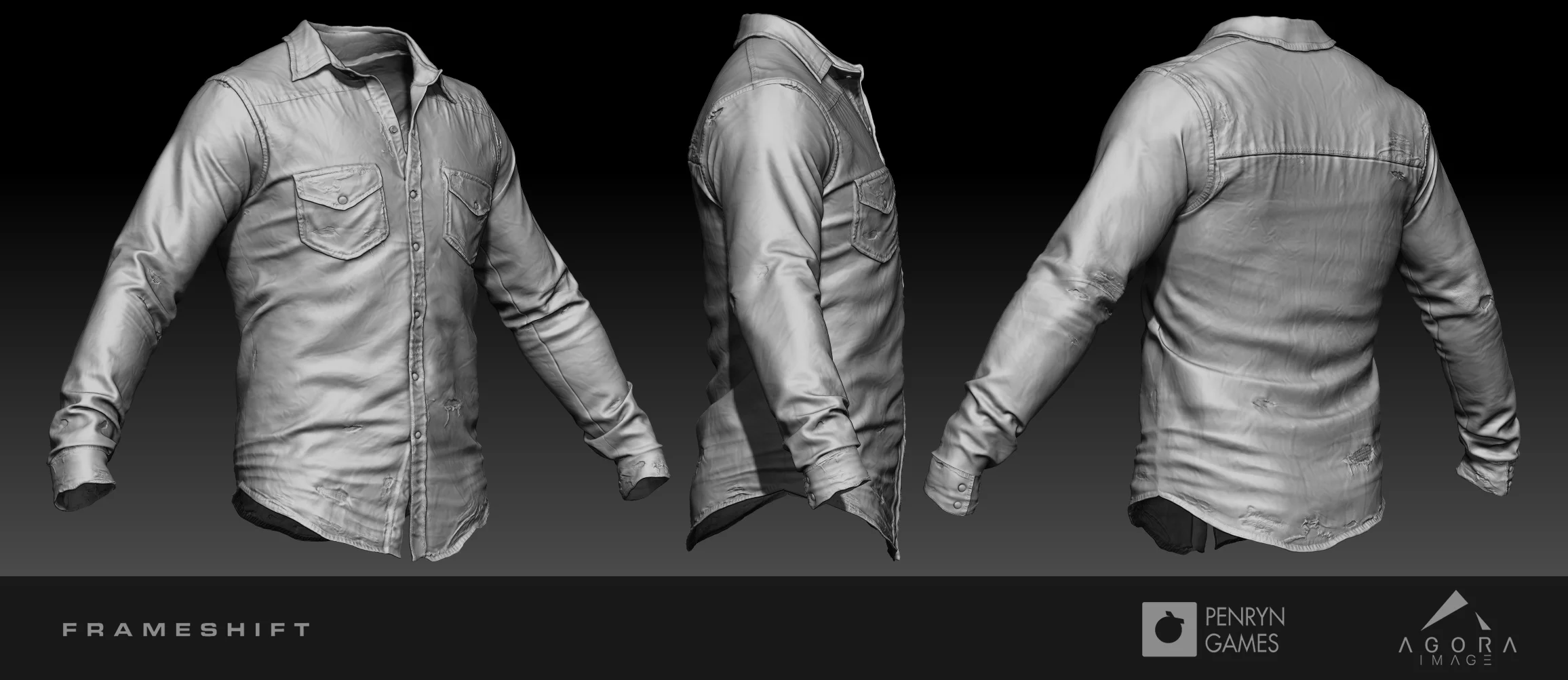 Frameshift_ZBrush_Shirt.jpg
