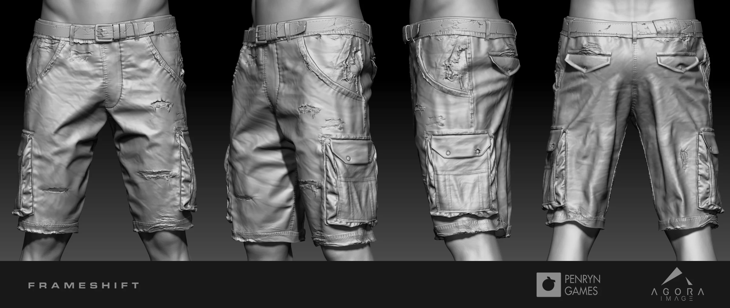 Frameshift_ZBrush_Shorts.jpg