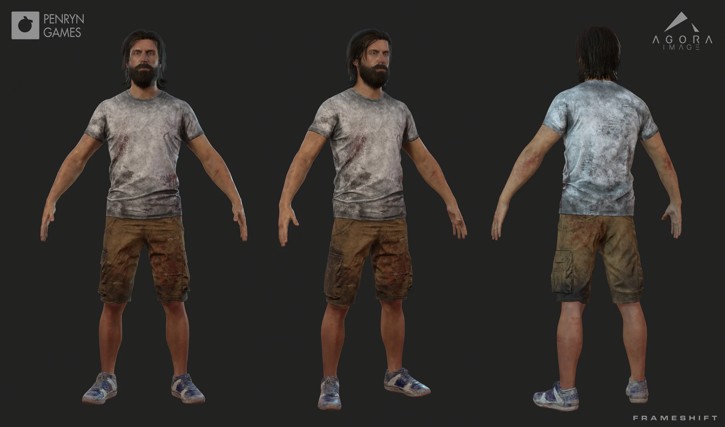 Frameshift_ShortsTShirtMed.jpg