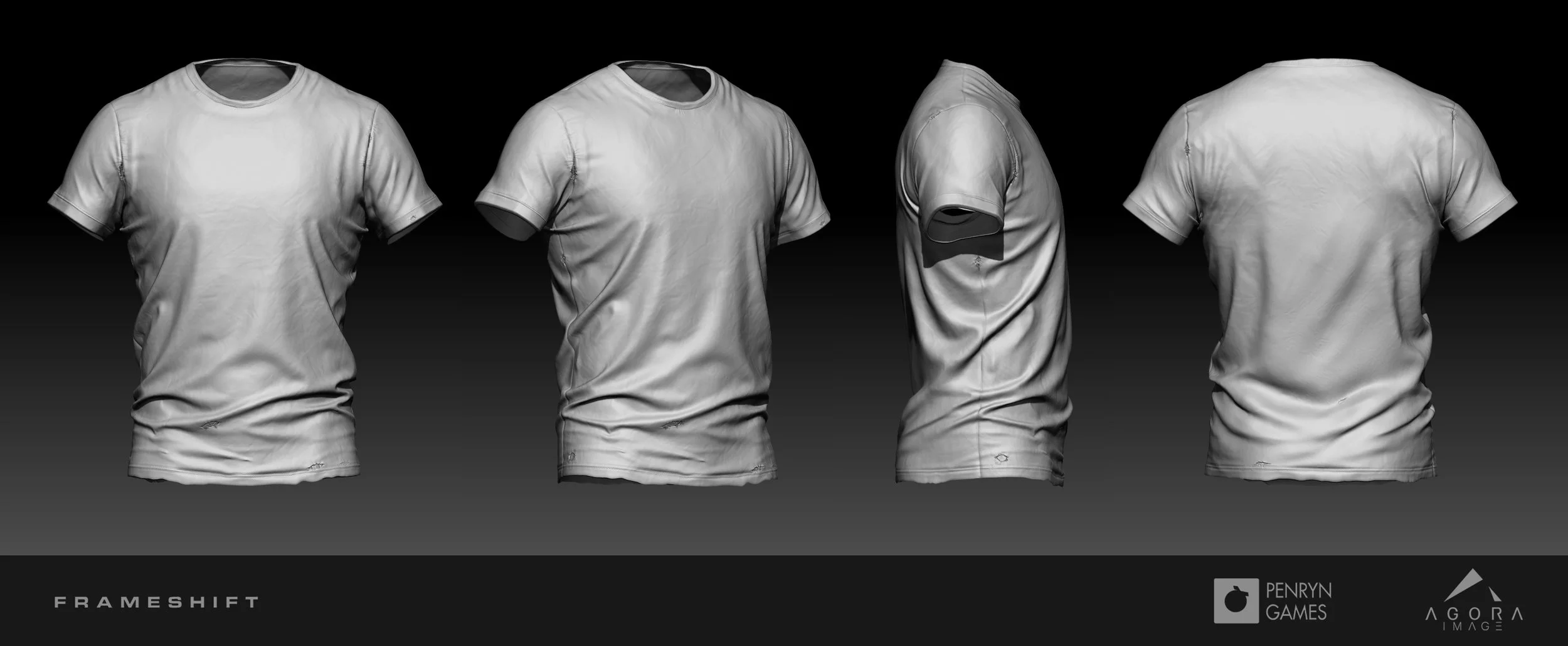 Frameshift_ZBrush_TShirt.jpg