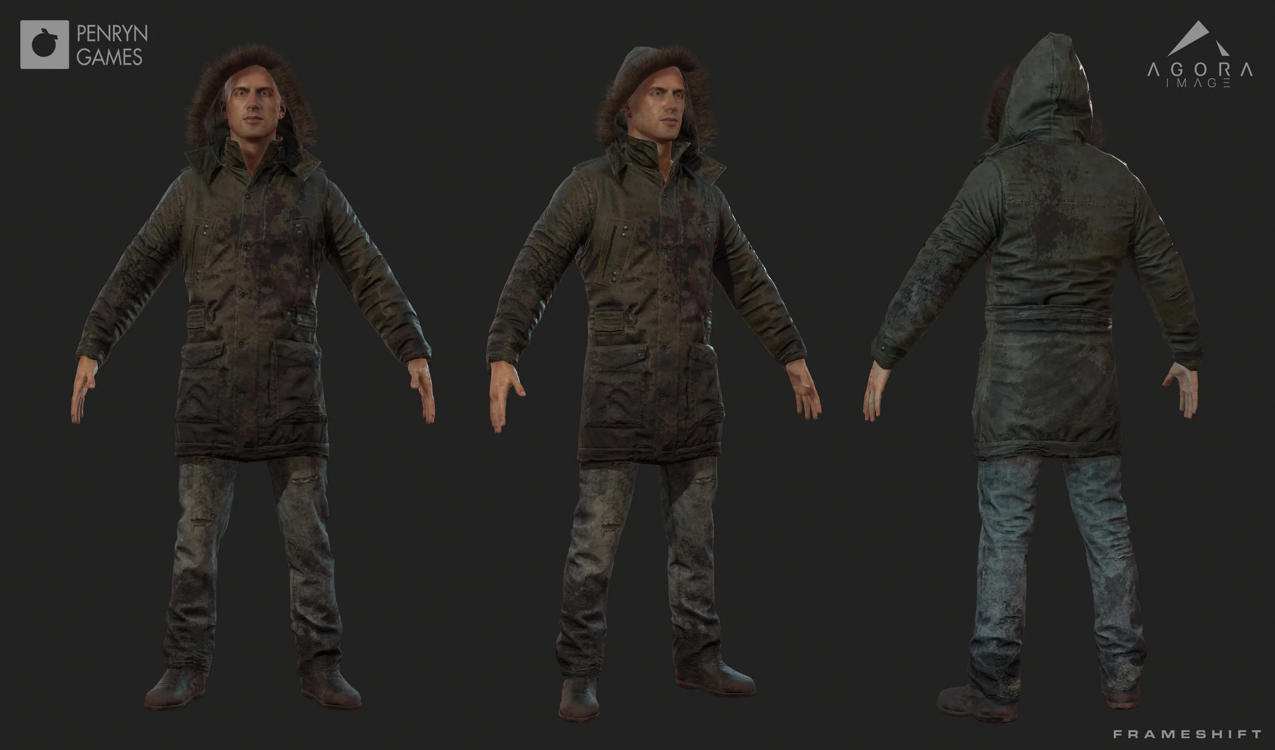Frameshift_JacketMed.jpg