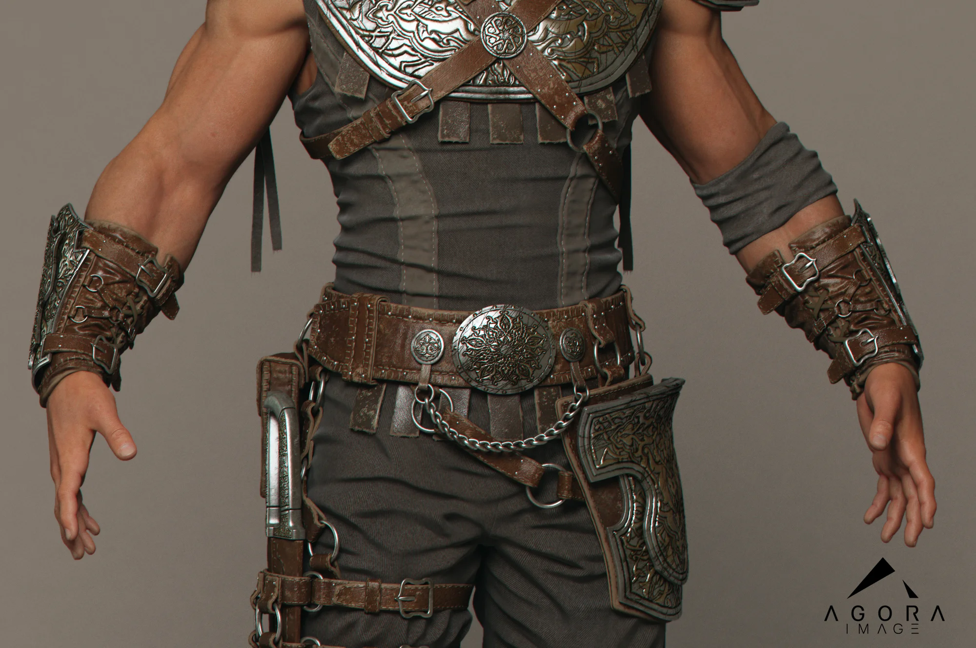 FarisFullCloseUp01.jpg