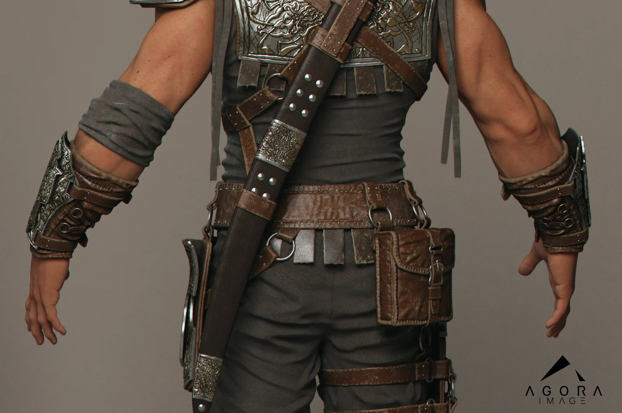 FarisFullCloseUp02.jpg