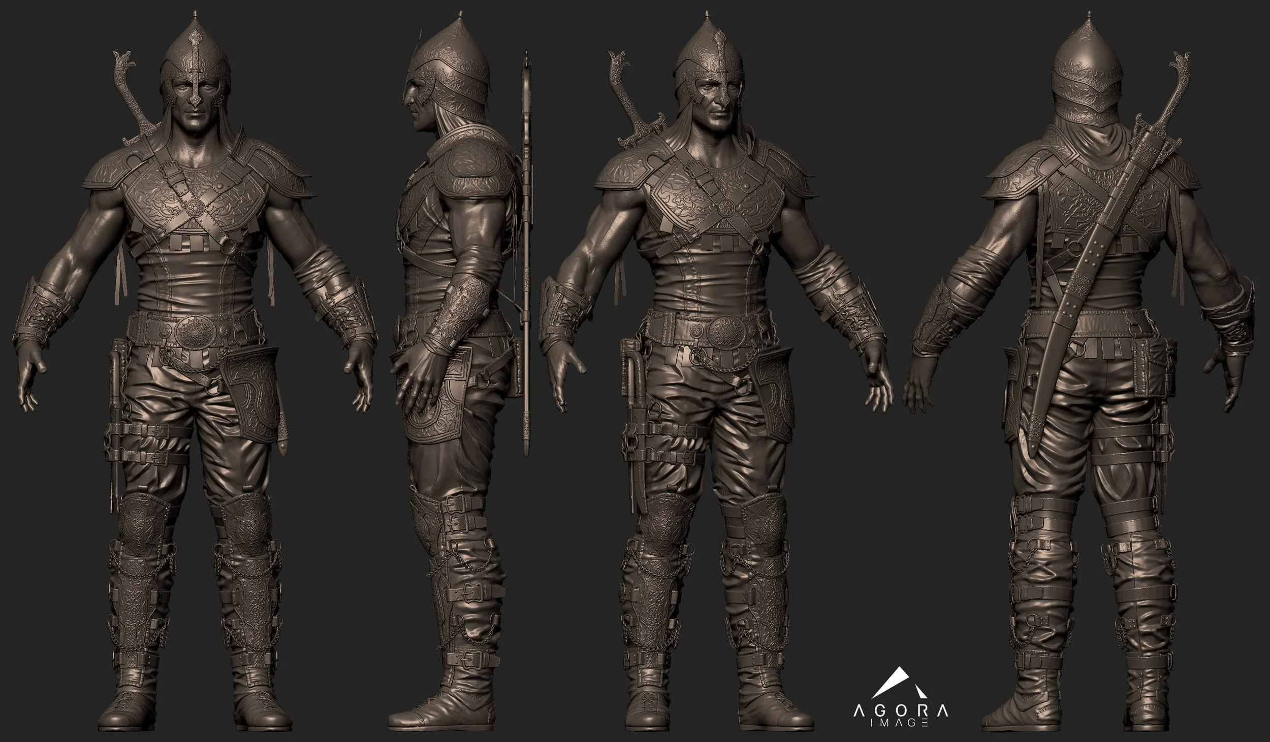 FarisFullSculpt03.jpg