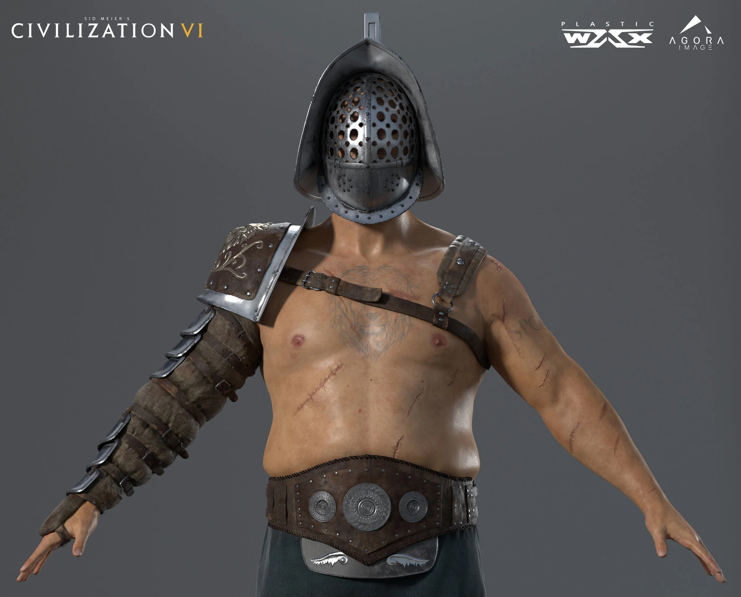 GladiatorClose.jpg