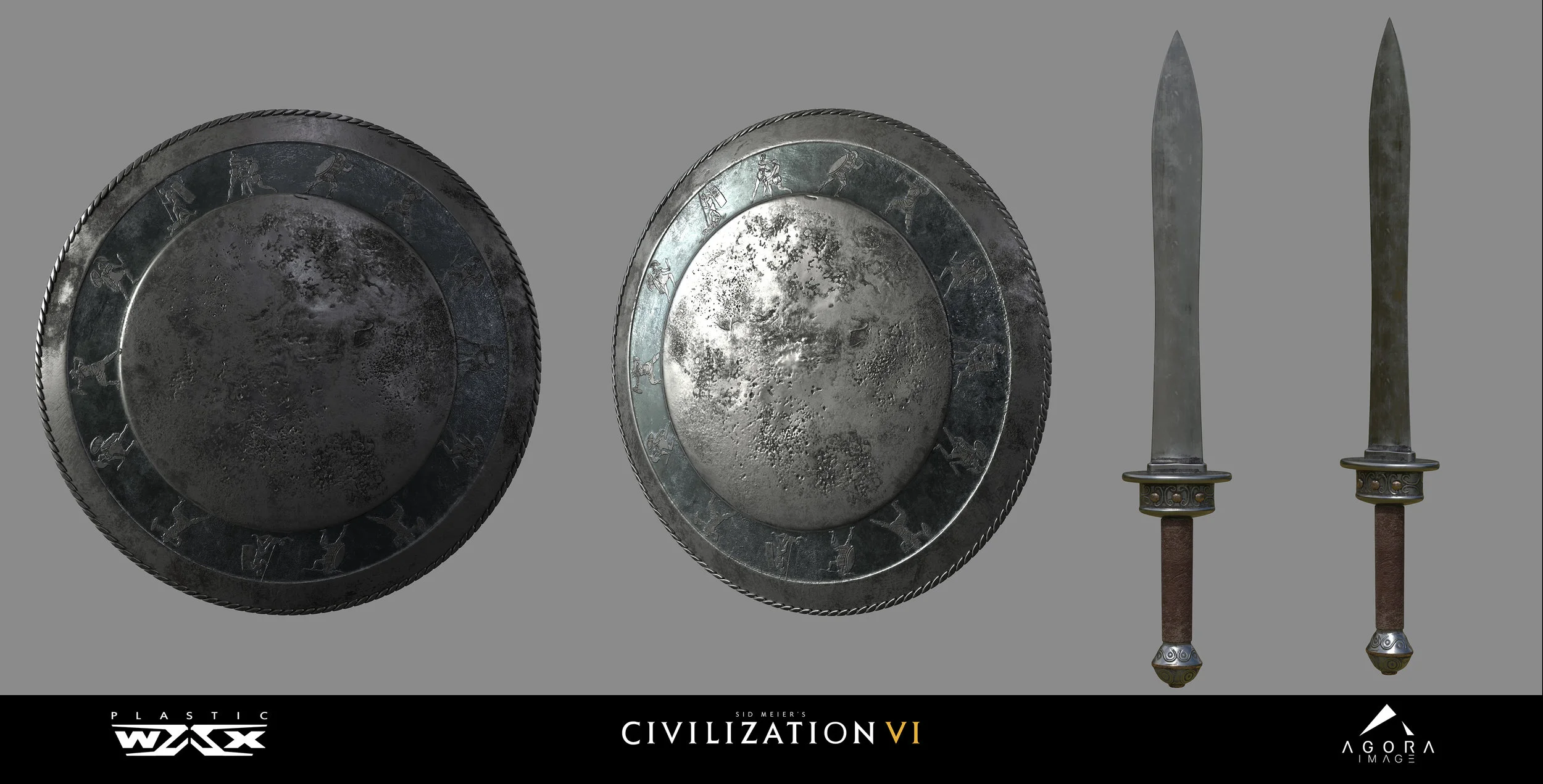father_gladiator_Sheild.jpg
