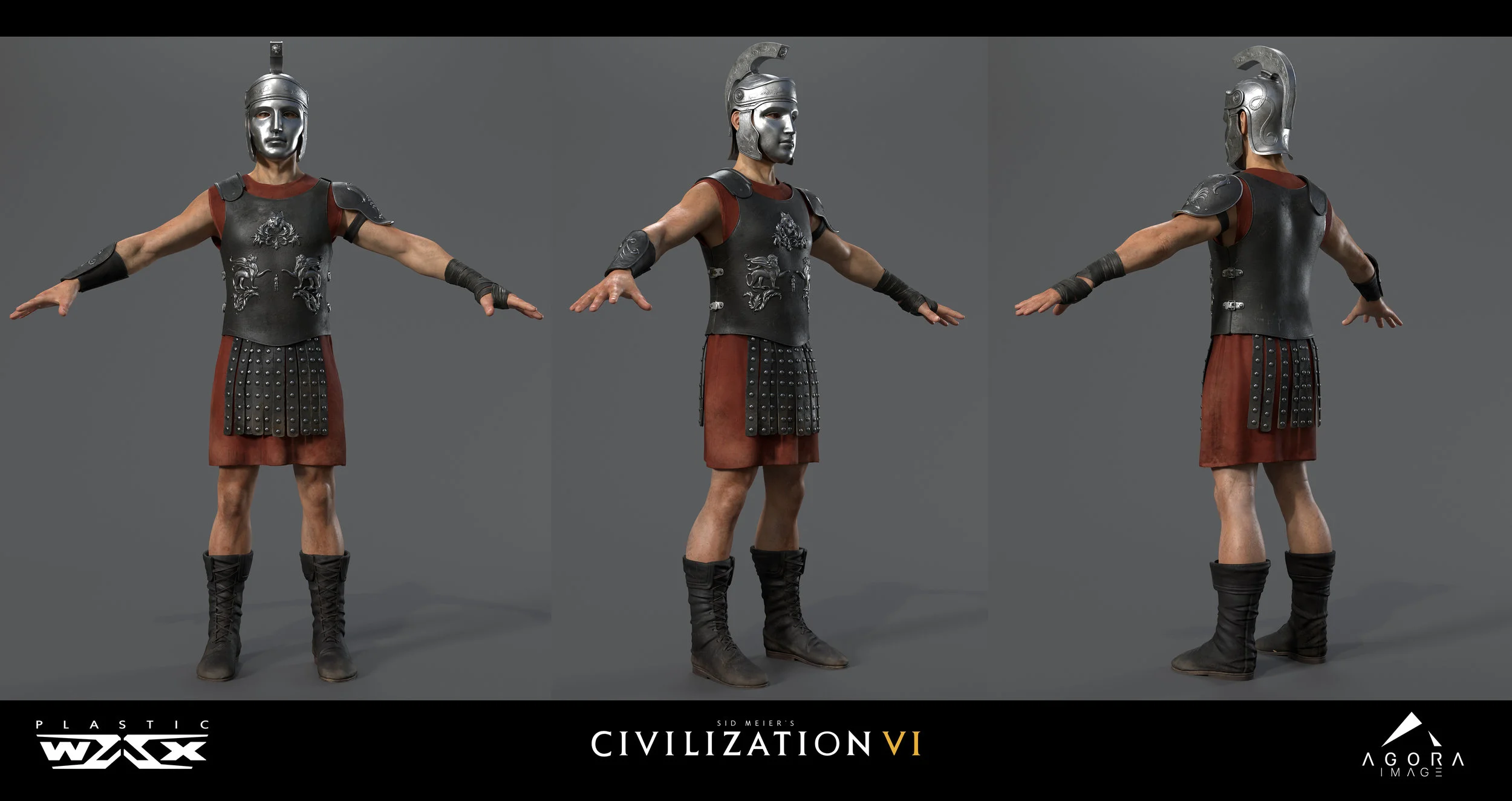 father _Gladiator.jpg
