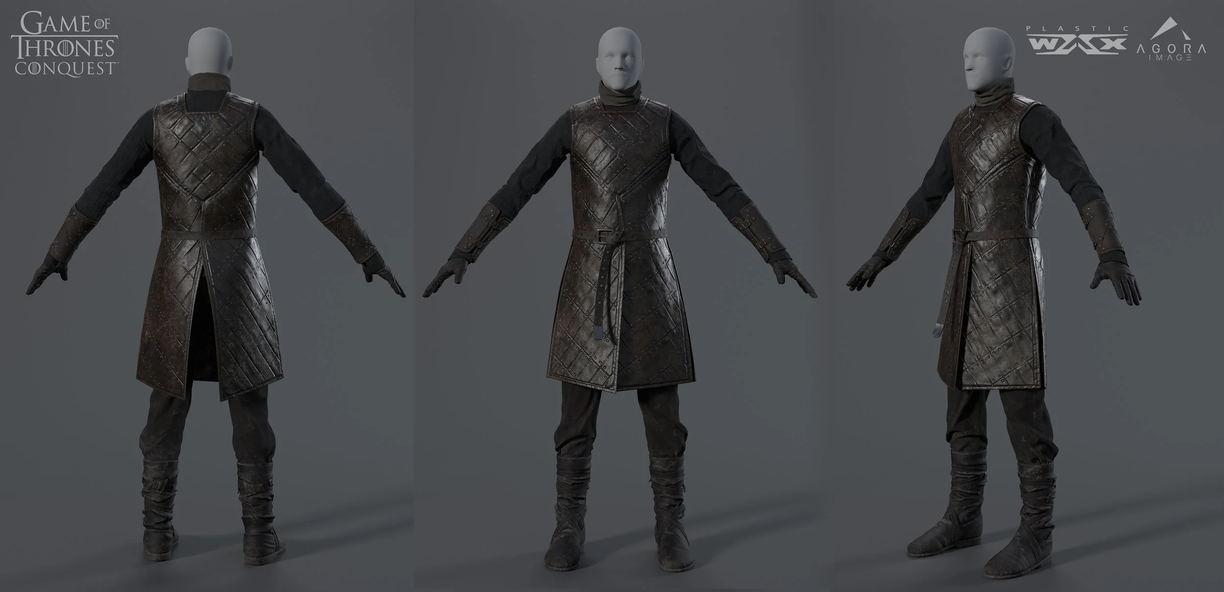 northerner.jpg
