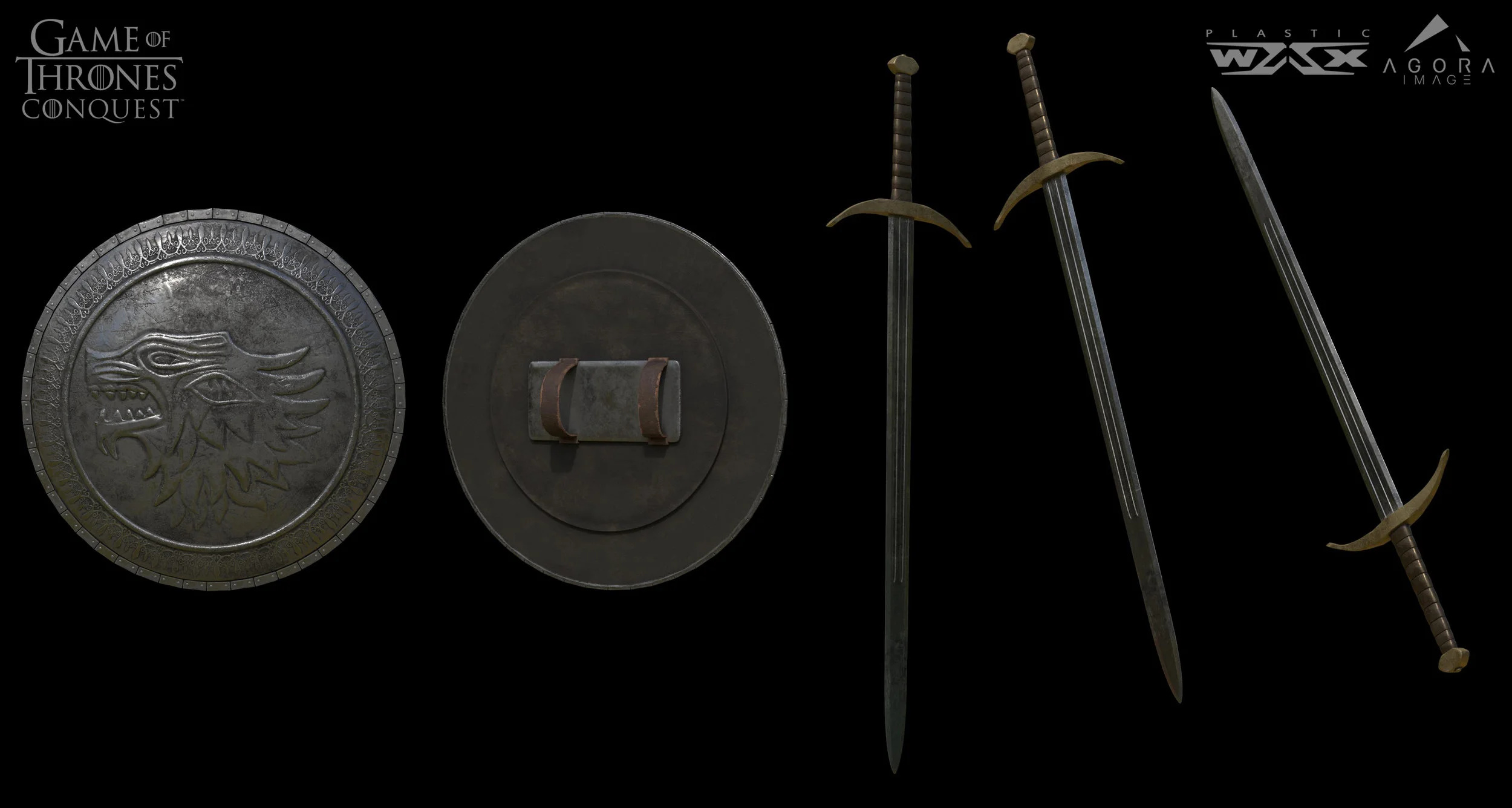 GOTweapons.jpg