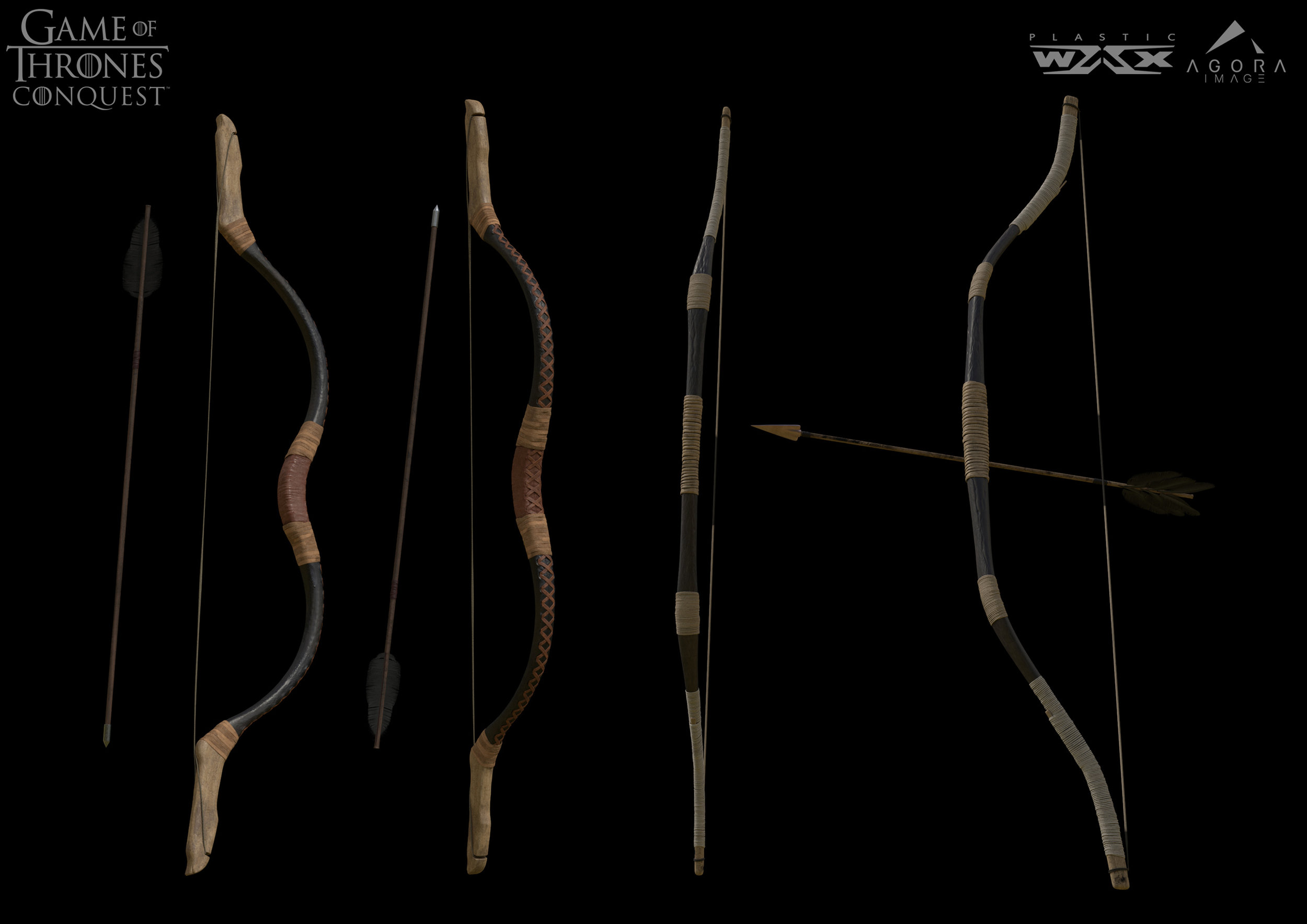 GOTweapons2.jpg