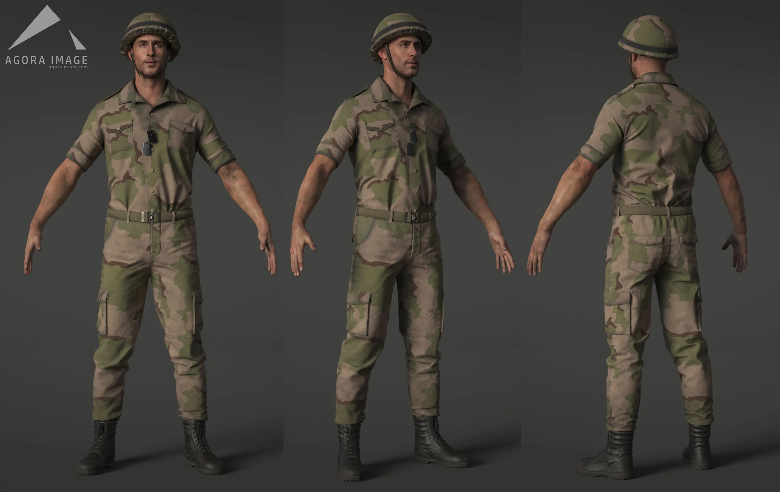 WhiteSouldierTT1.jpg