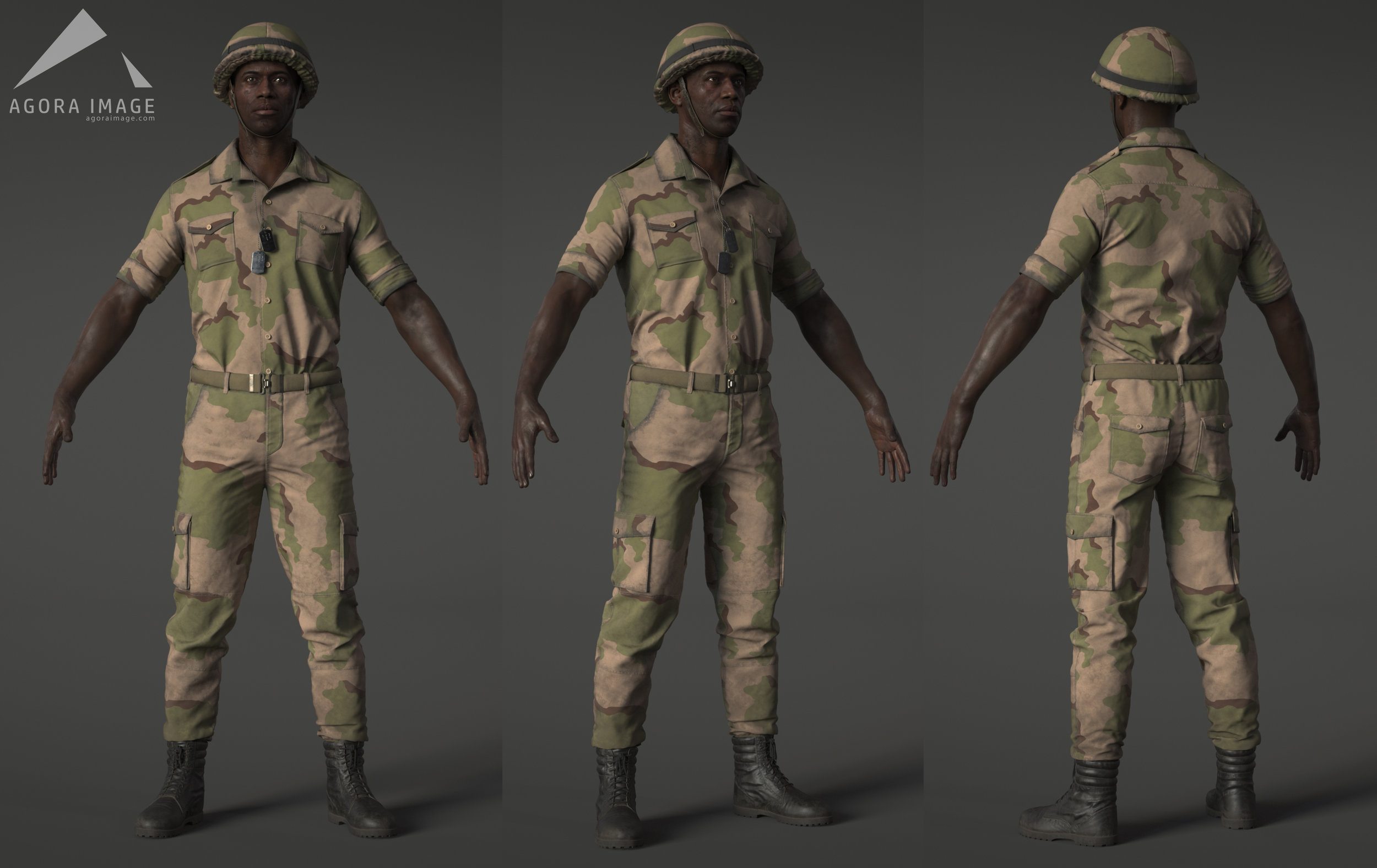 BlackSouldierTT1.jpg
