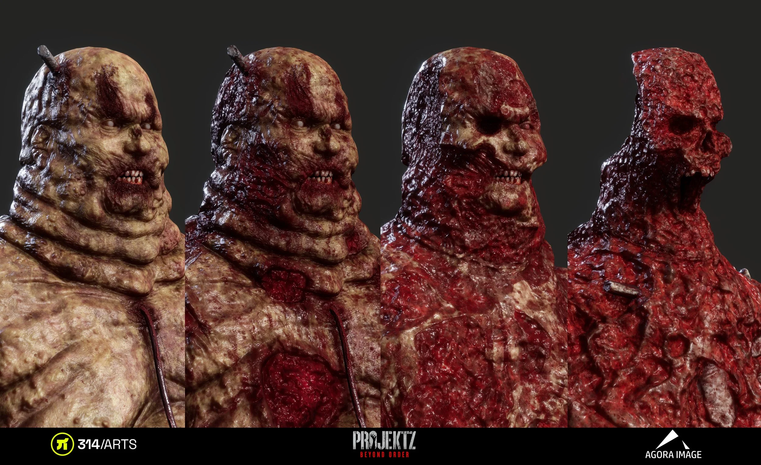 FatZombieDamage.jpg