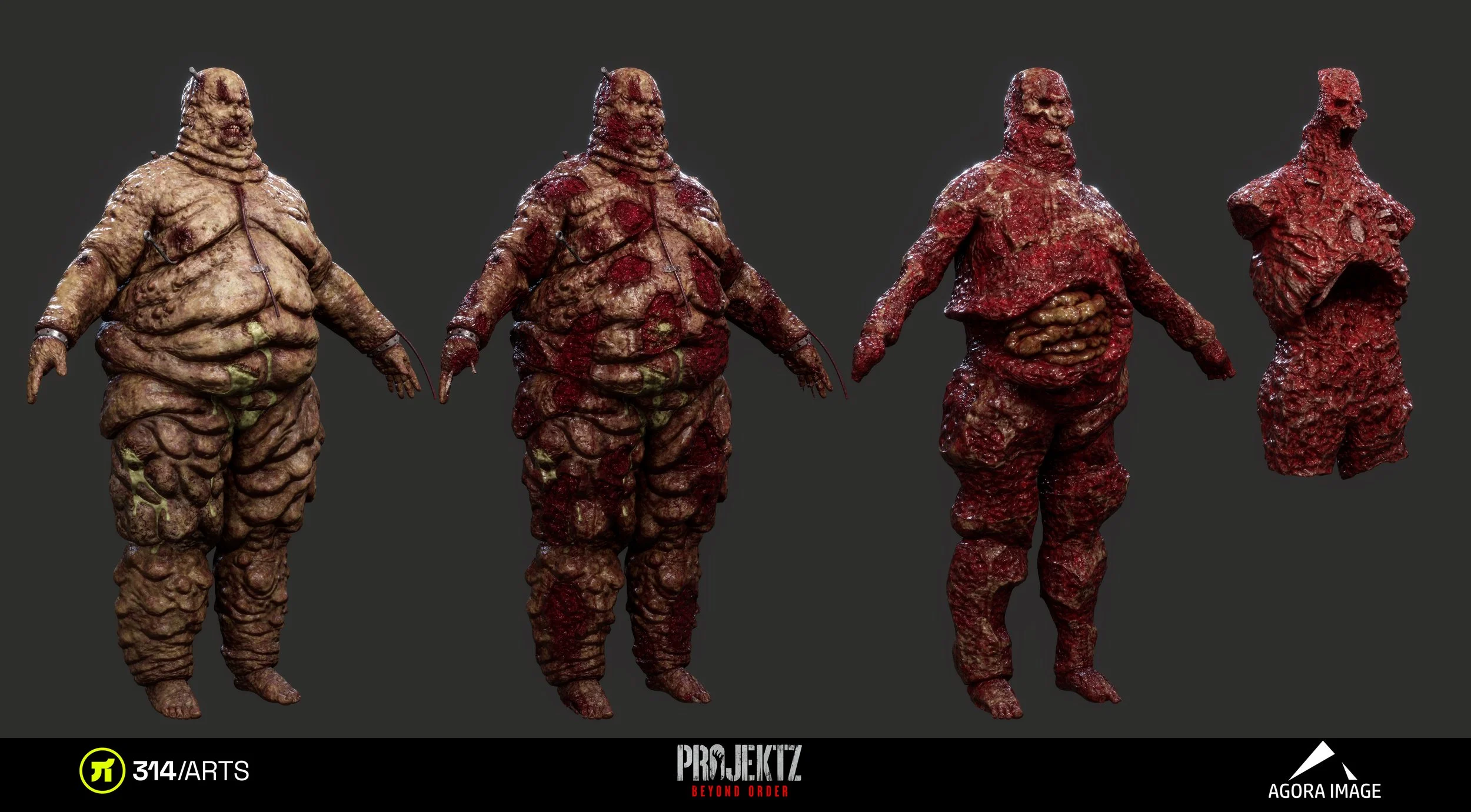FatZombieDamageFull.jpg