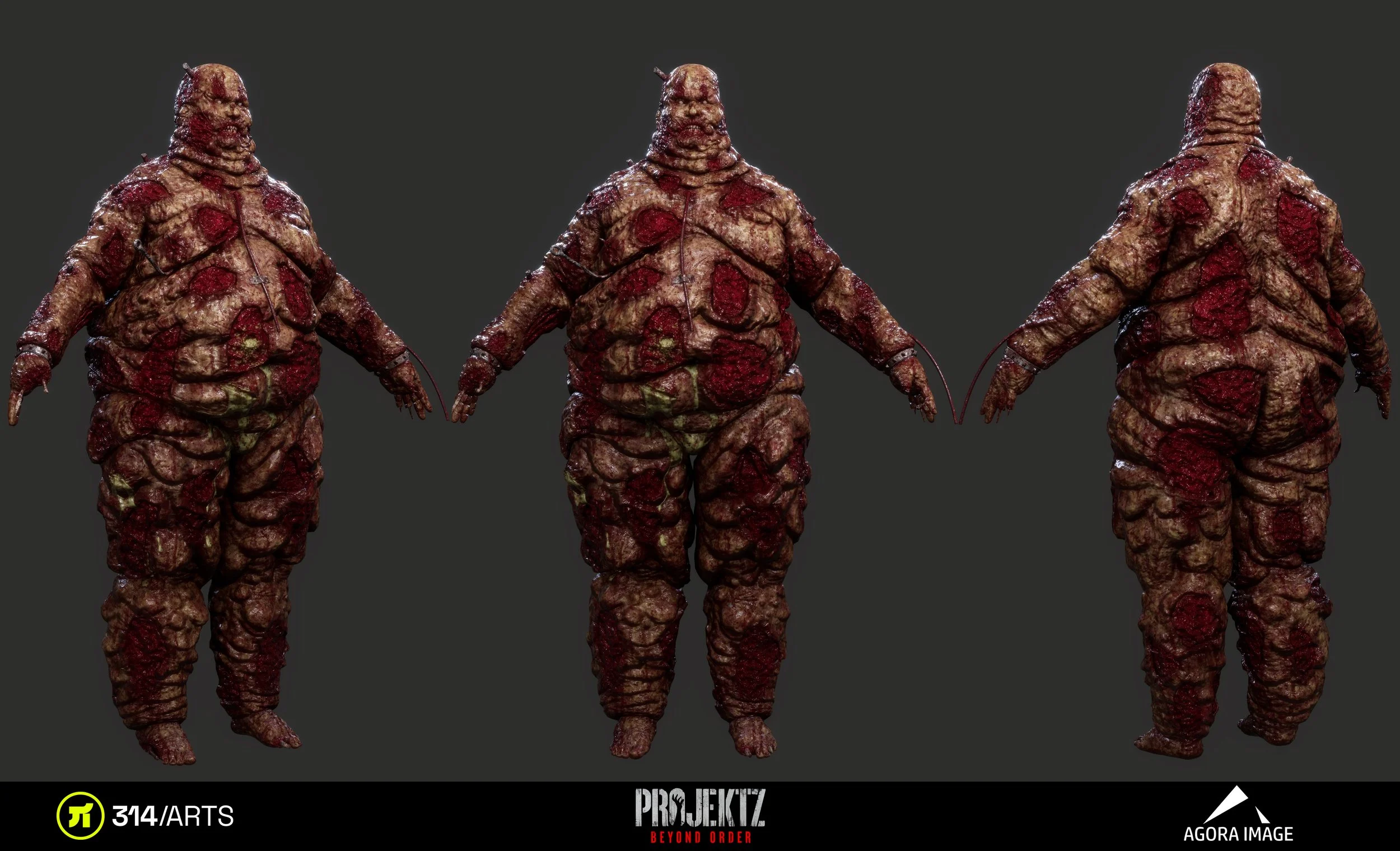 FatZombieTTS2.jpg