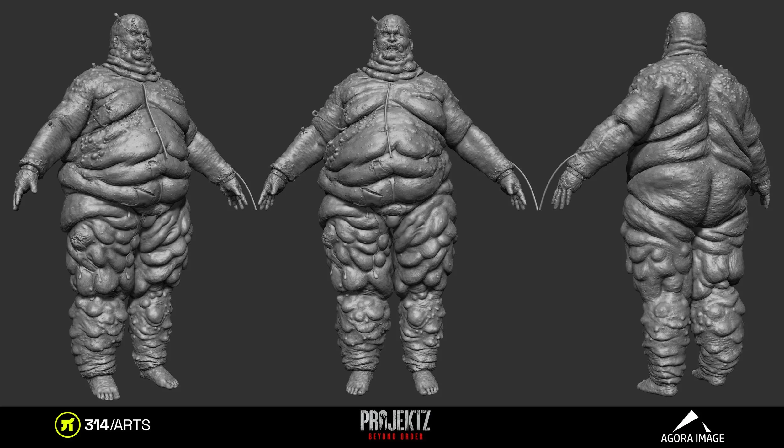 FatZombieTTSZ1.jpg