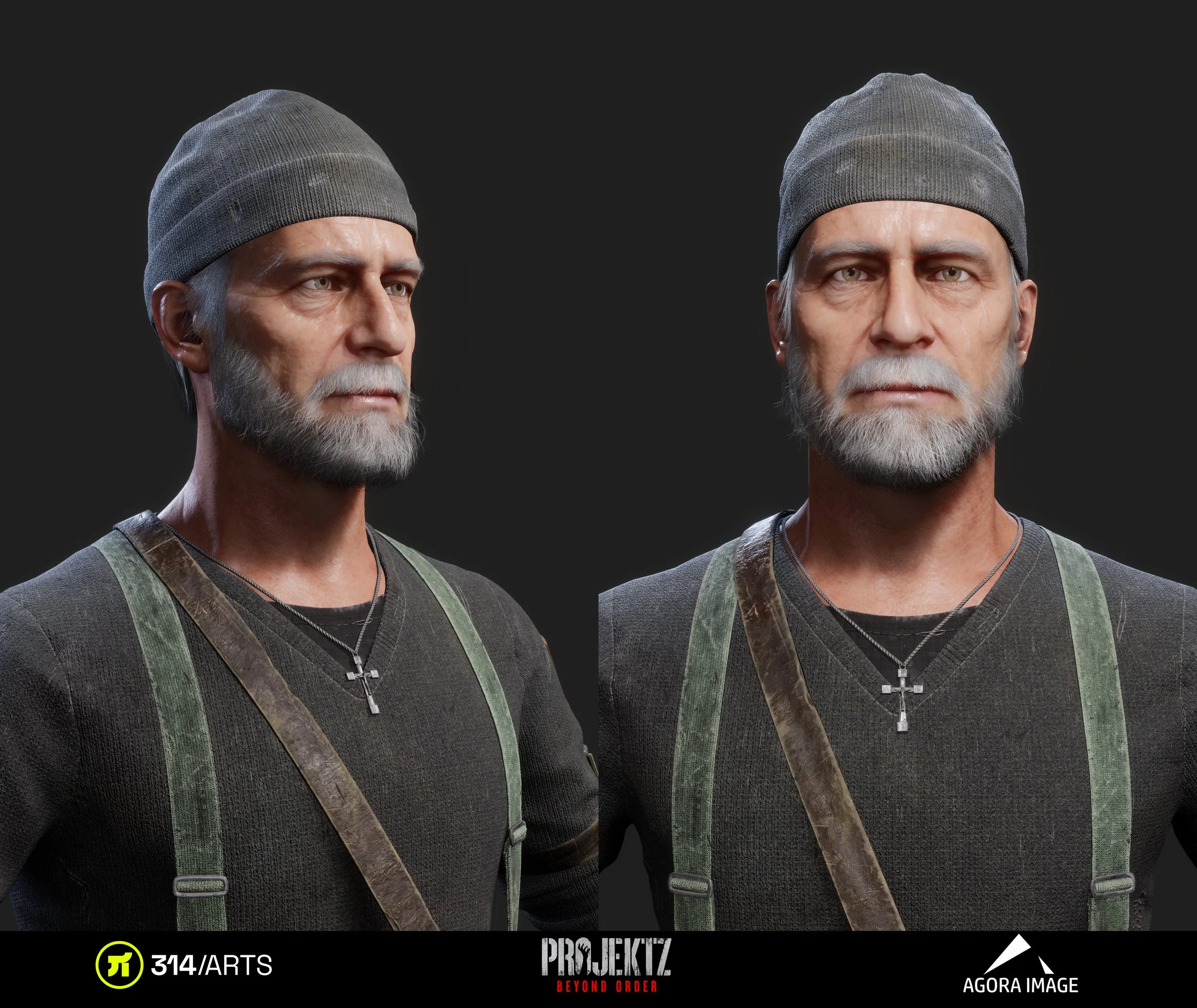 GustavPortrait.jpg