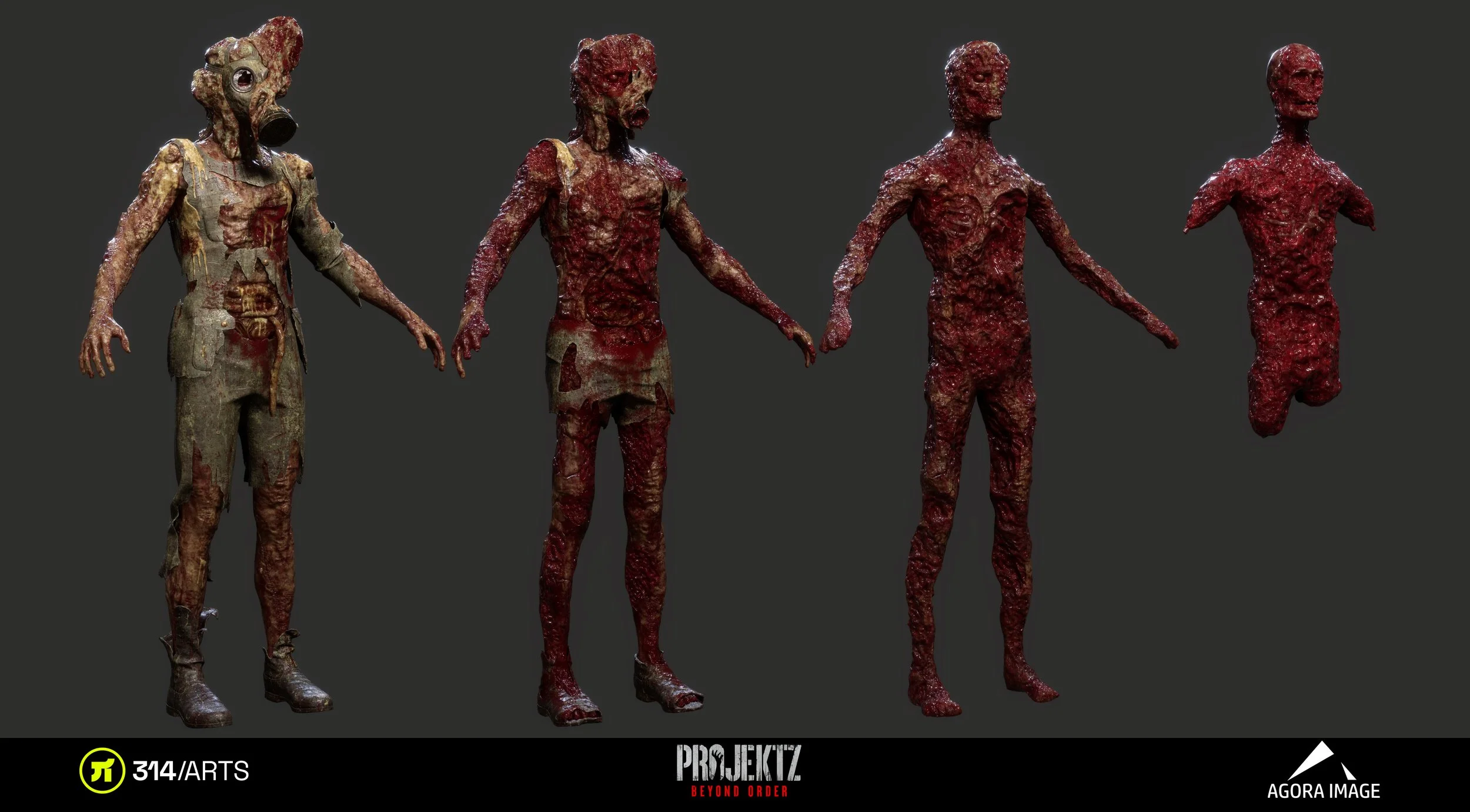 MaskZombieDamageFull.jpg