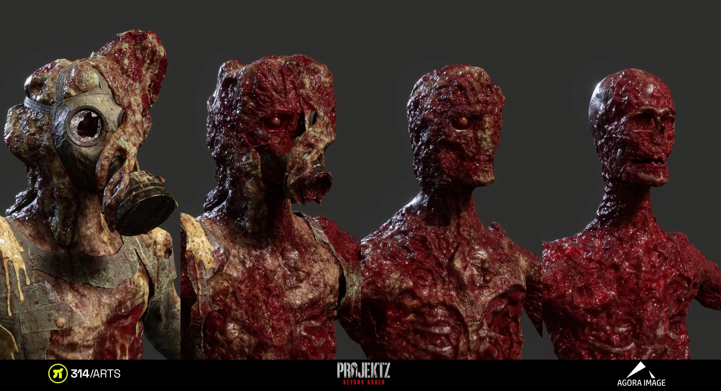 MaskZombieDamage.jpg