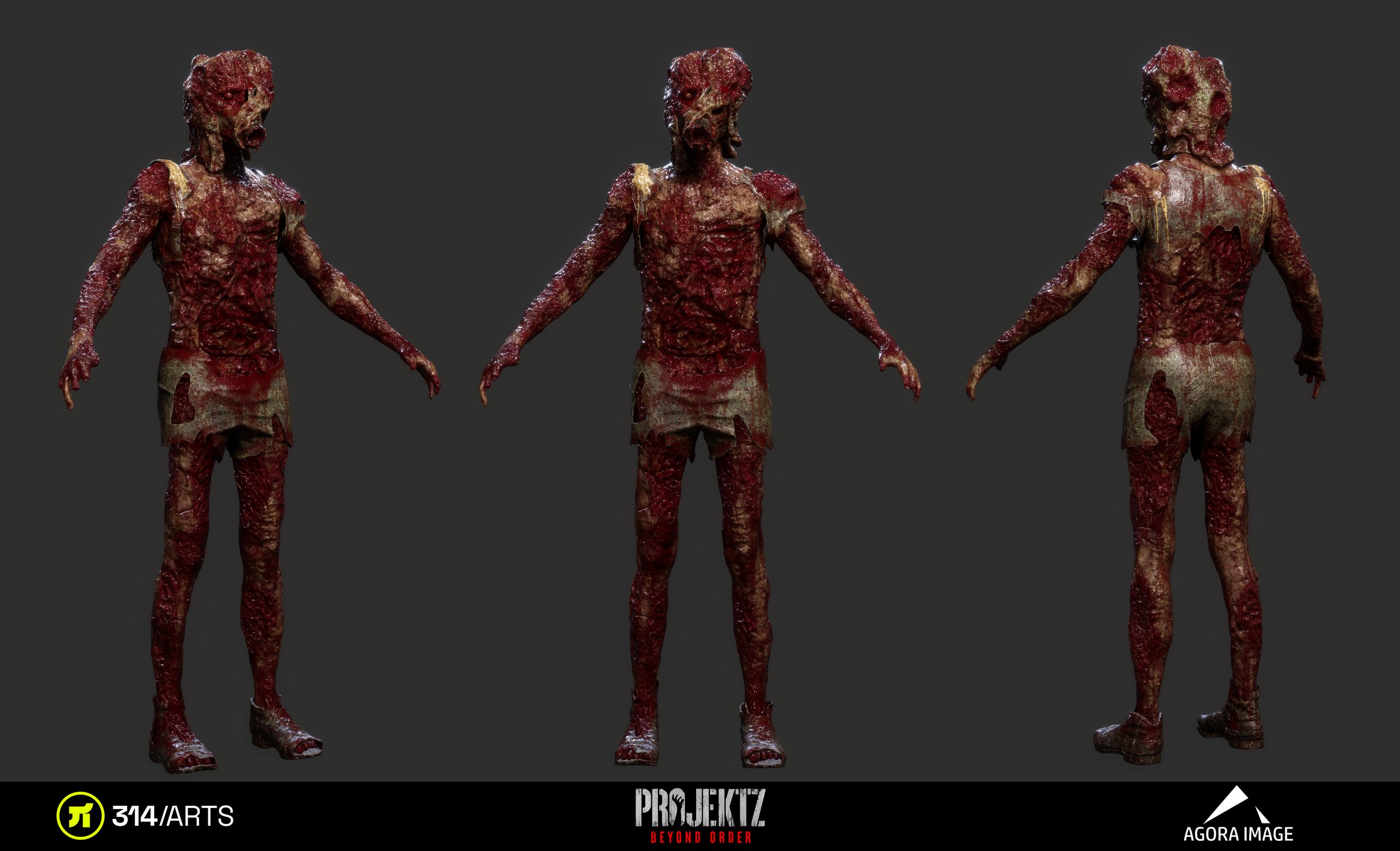 MaskZombieTTS2.jpg