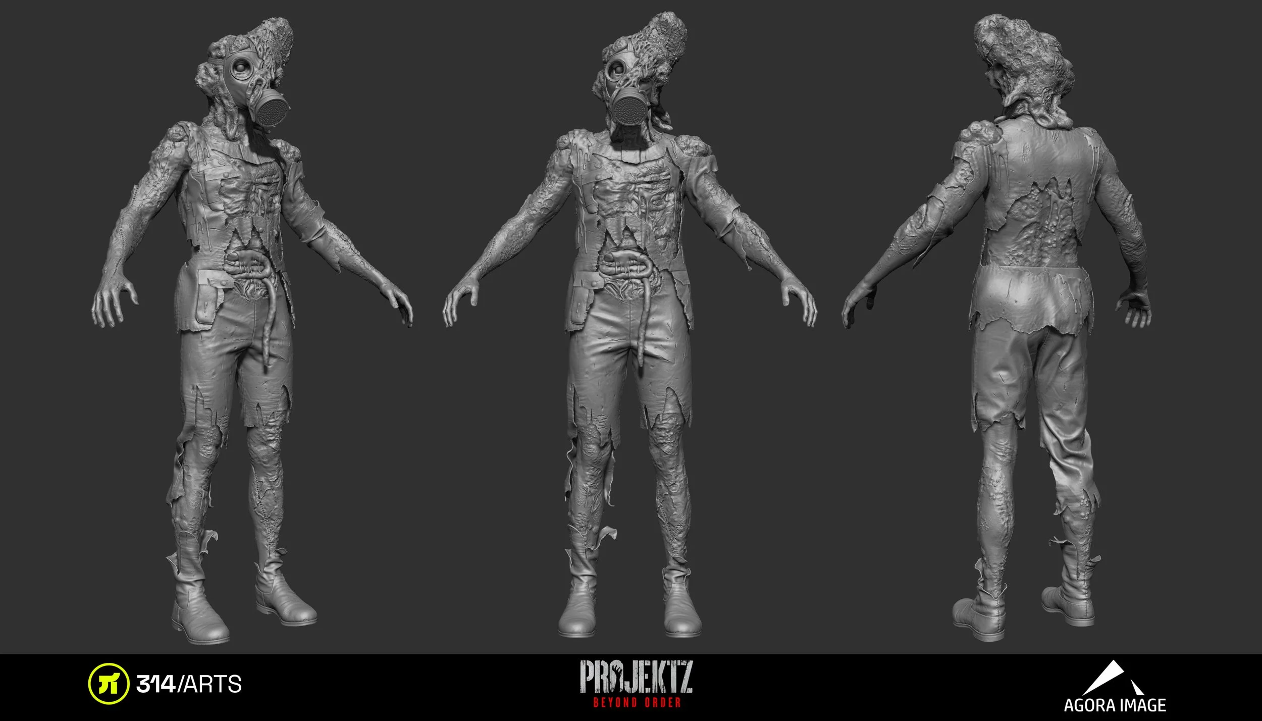 MaskZombieTTSZ1.jpg