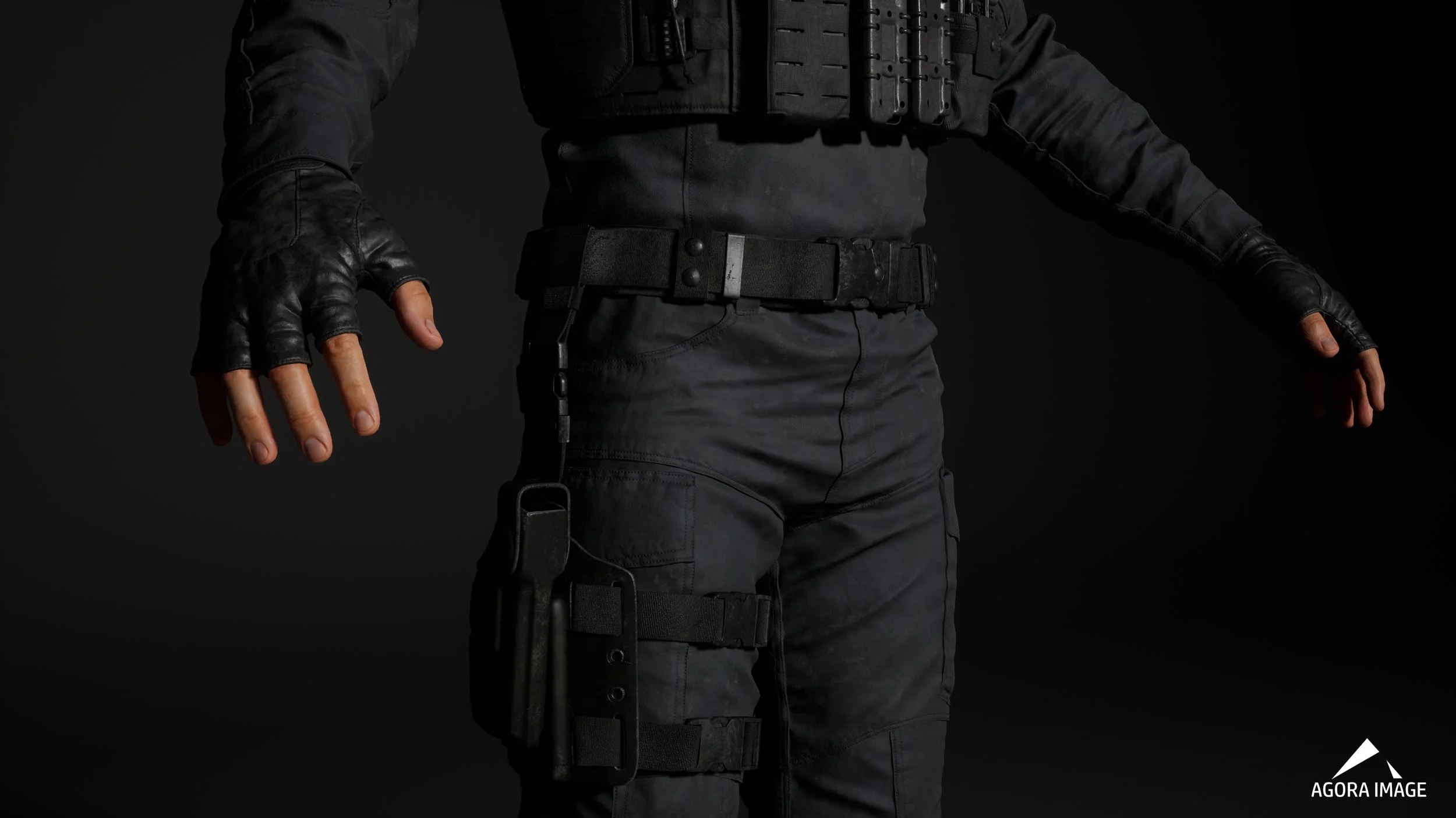 9 copy.jpg