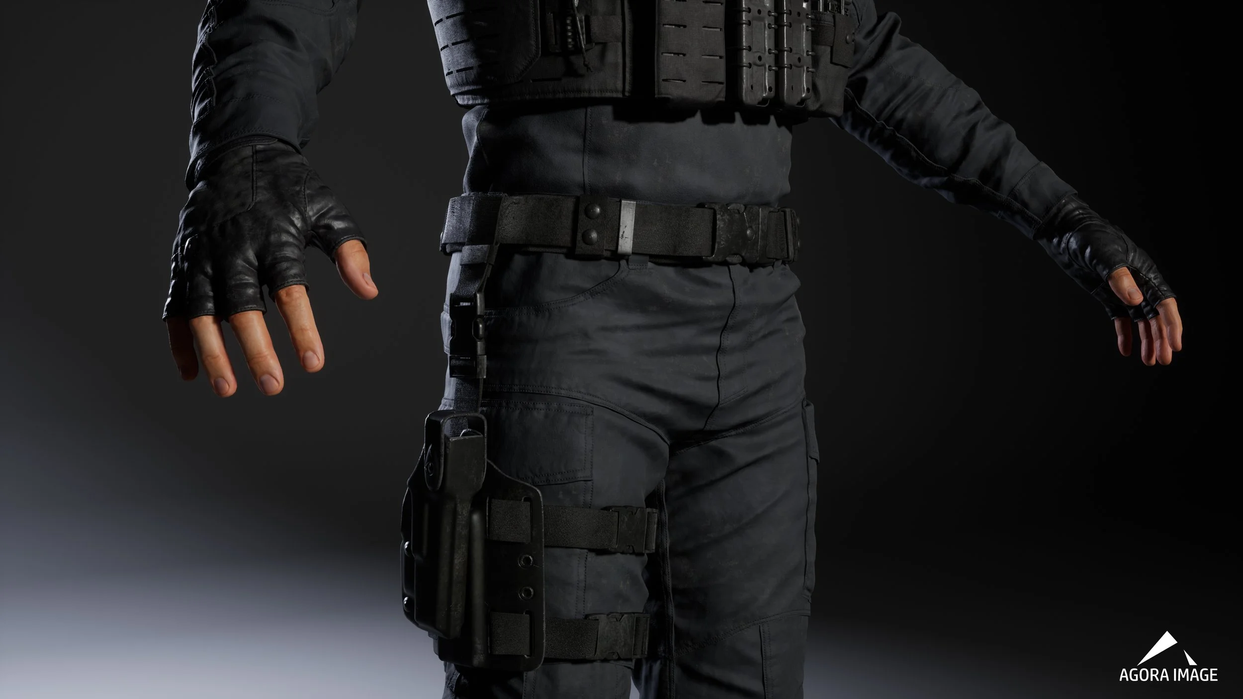 17 copy.jpg