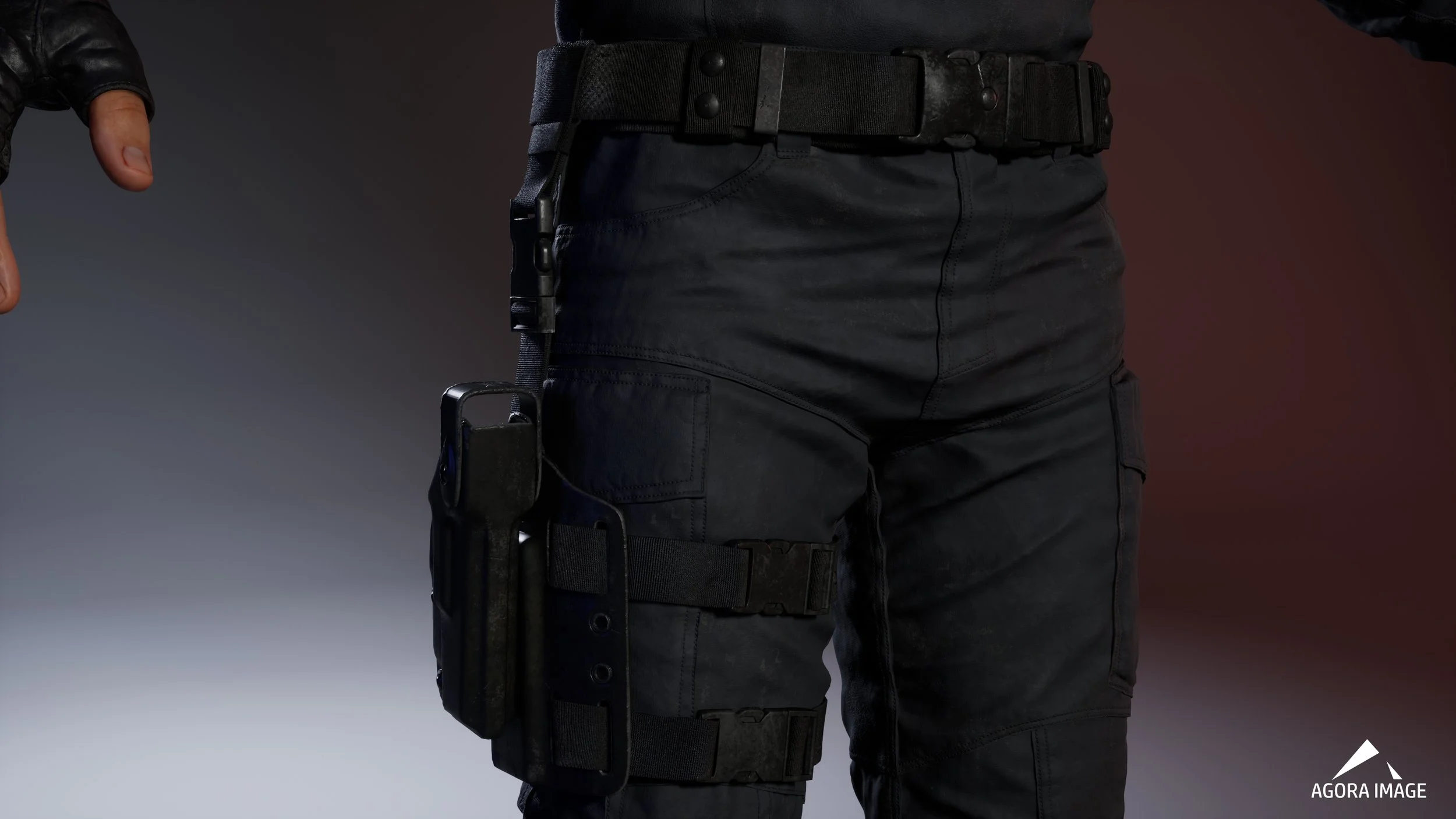 22 copy.jpg