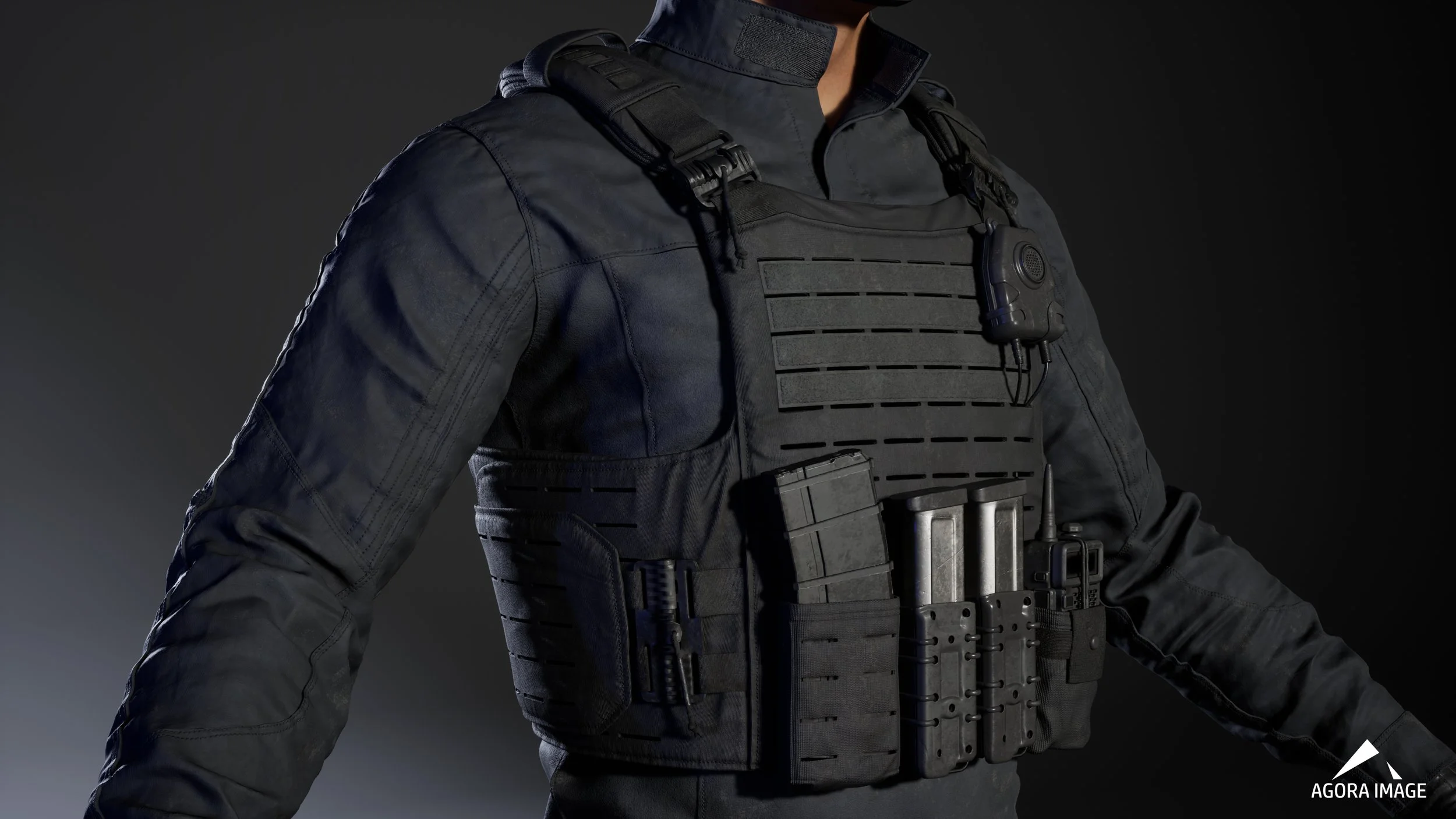 21 copy.jpg