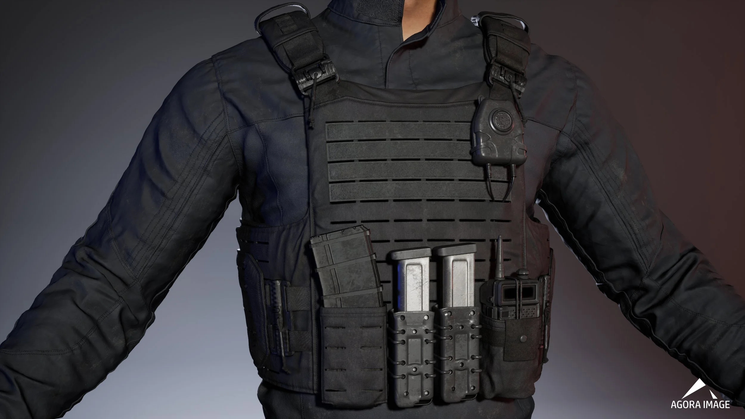 25 copy.jpg