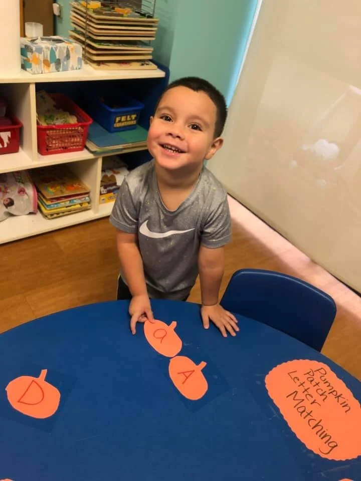 Pumpkin Patch Letter Matching.jpg