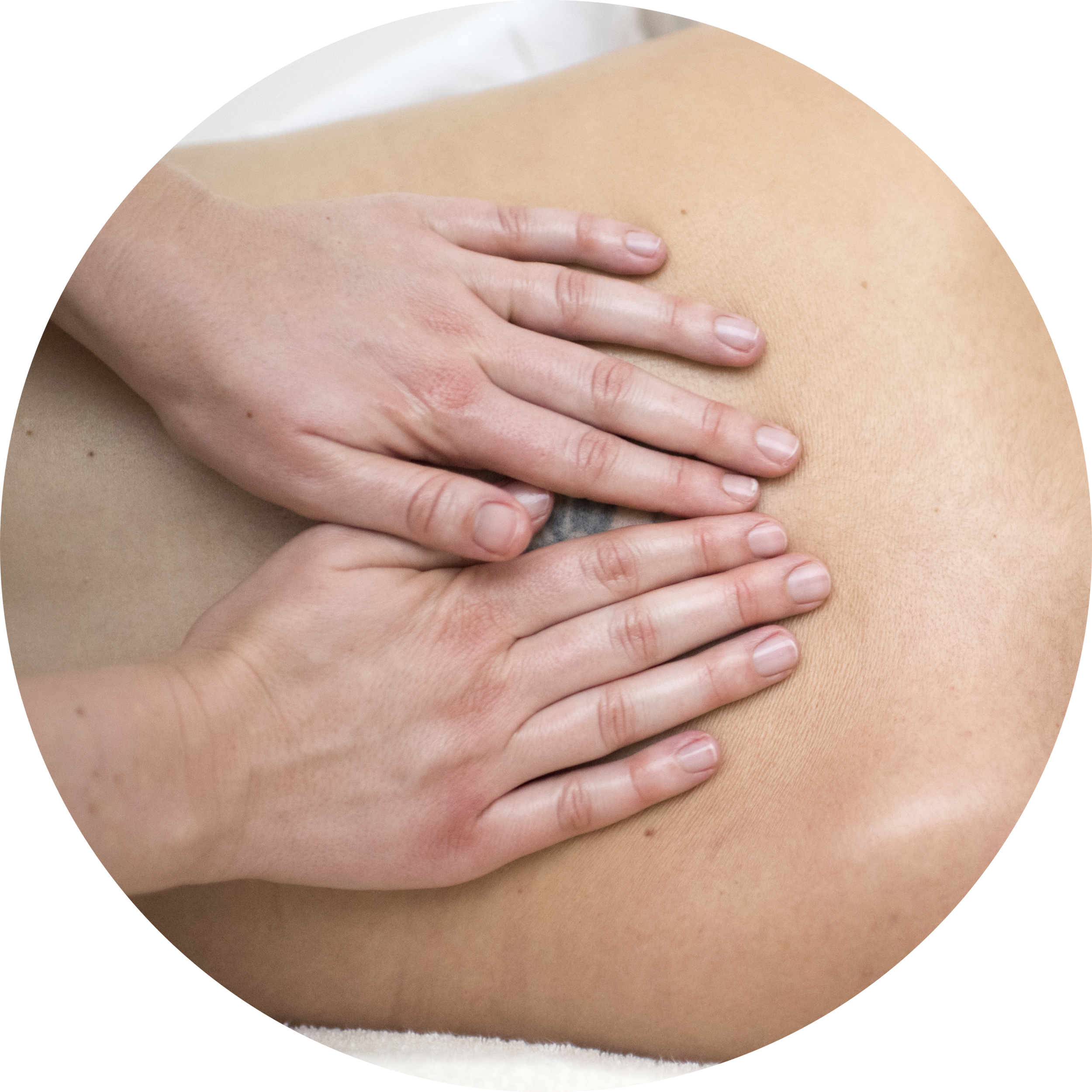 Massage2.png