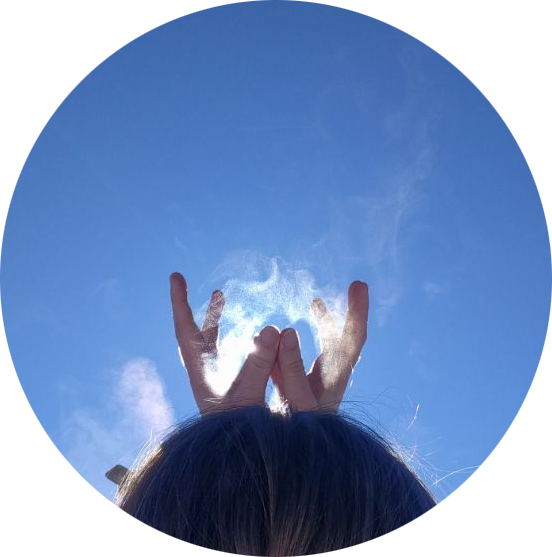 reiki.png