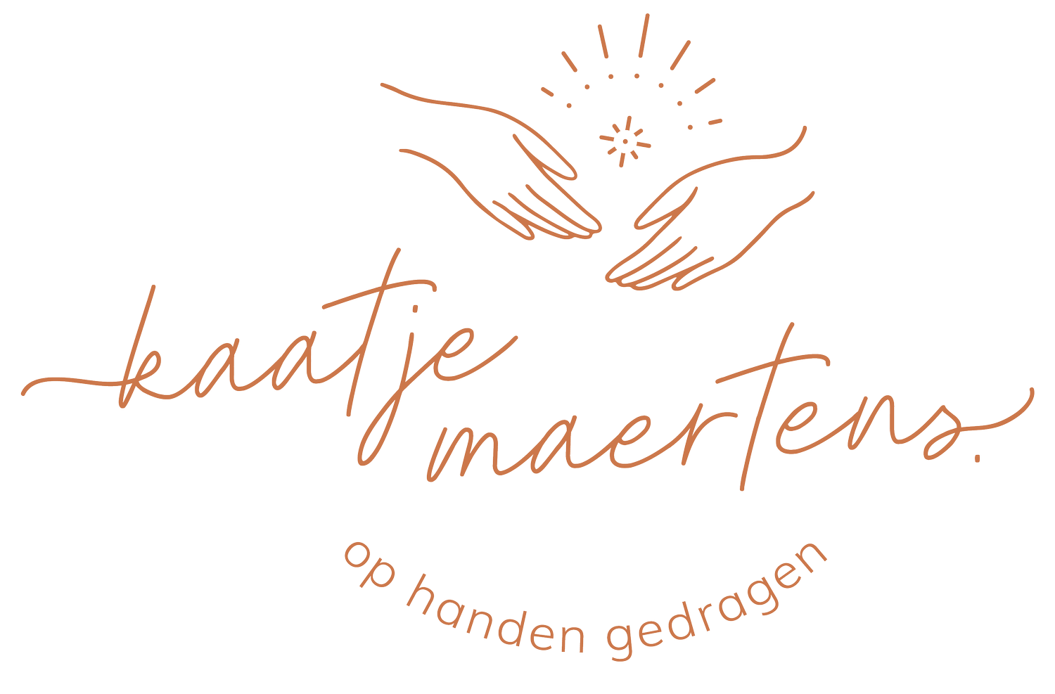 KM
