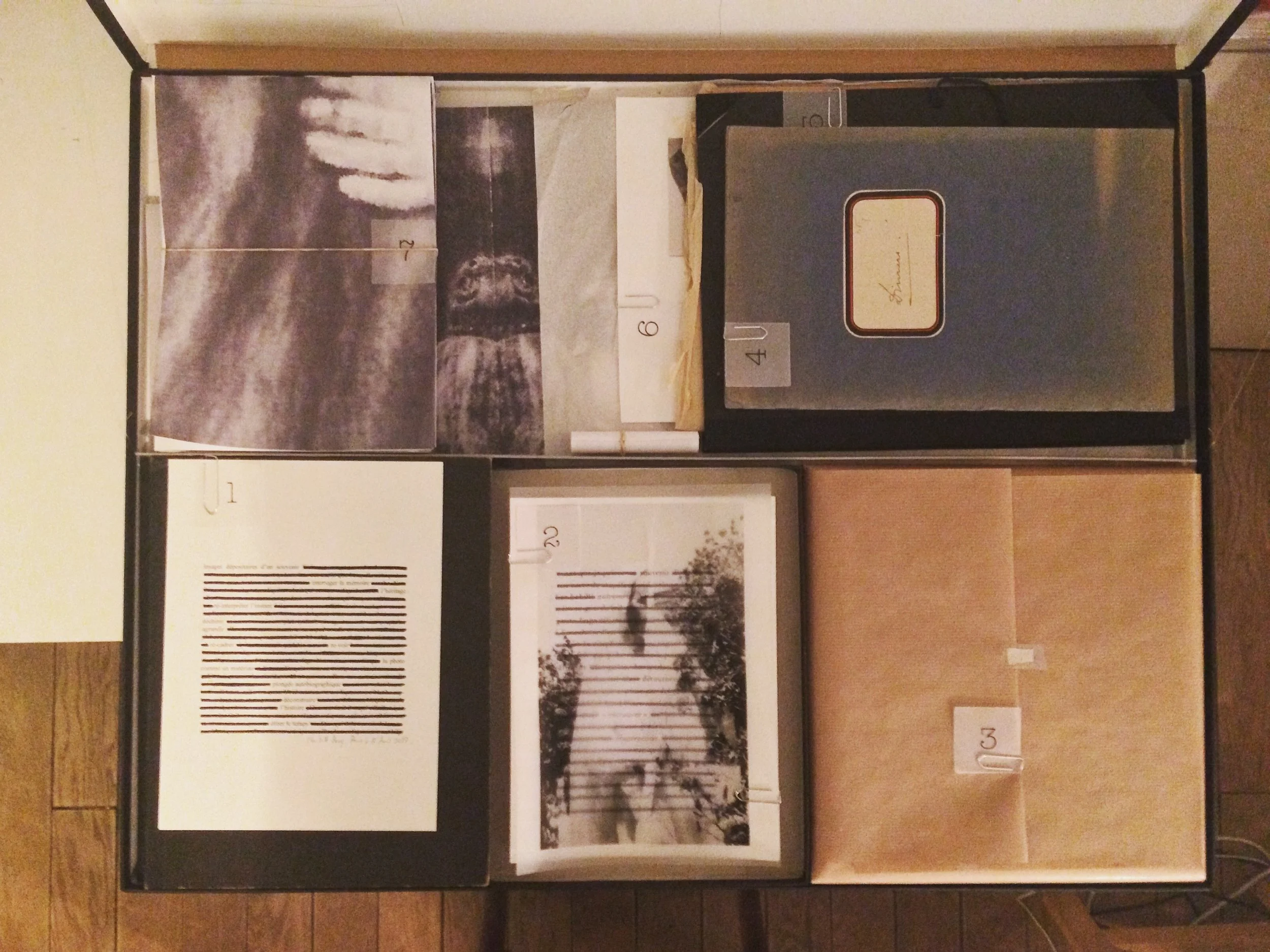 IMG_1549 - copie.JPG